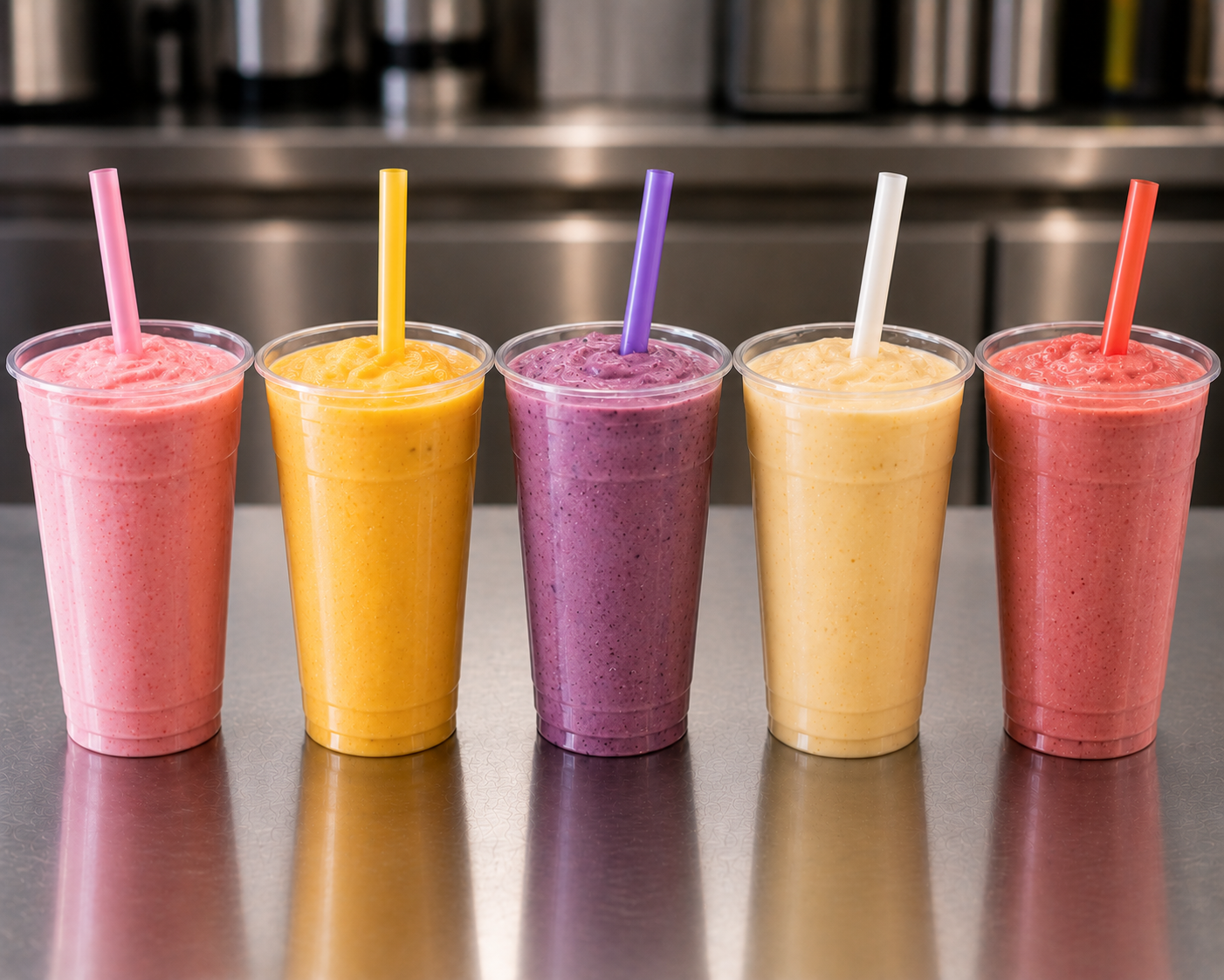 Smoothie.png