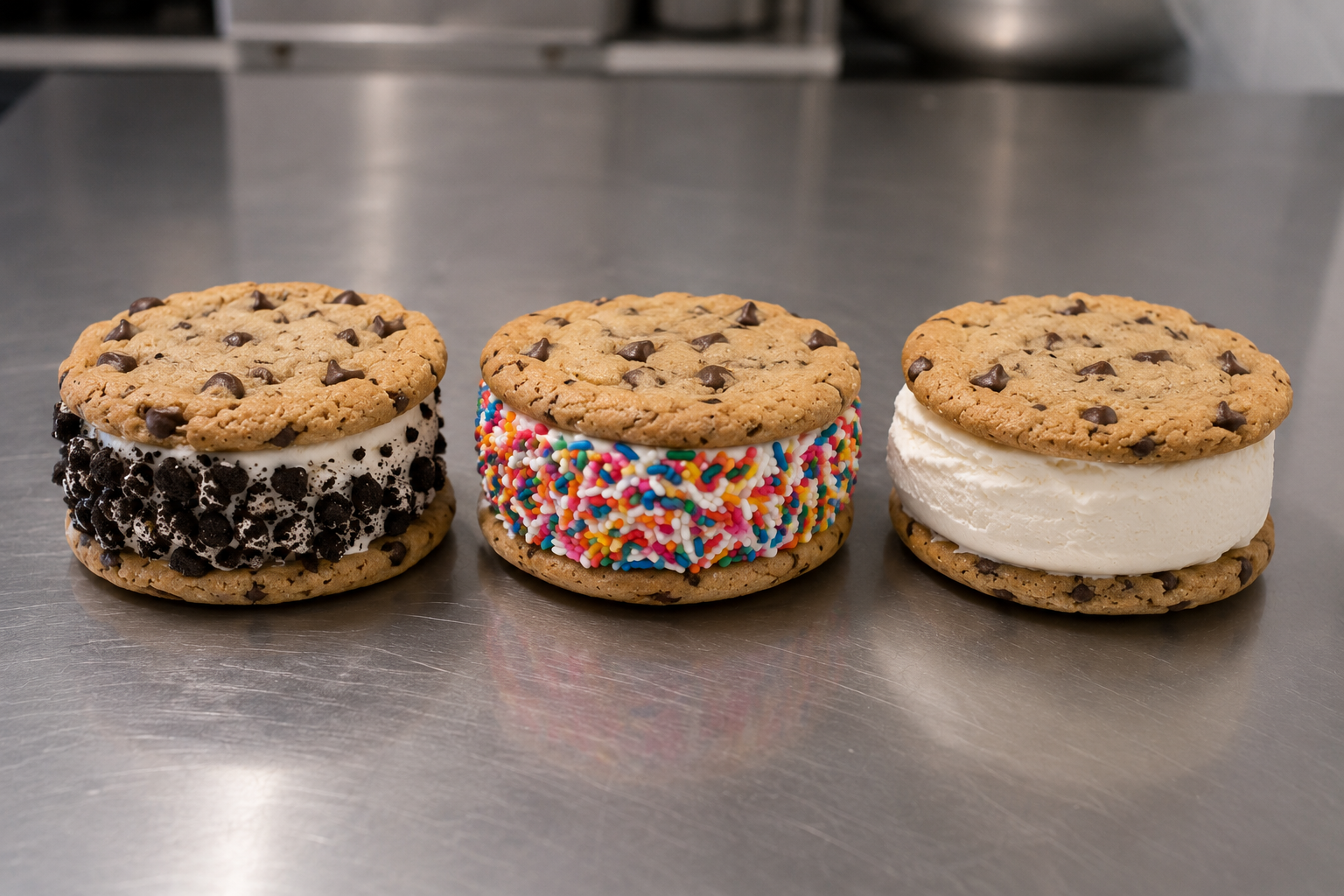 Cookie ice cream sandwich.png