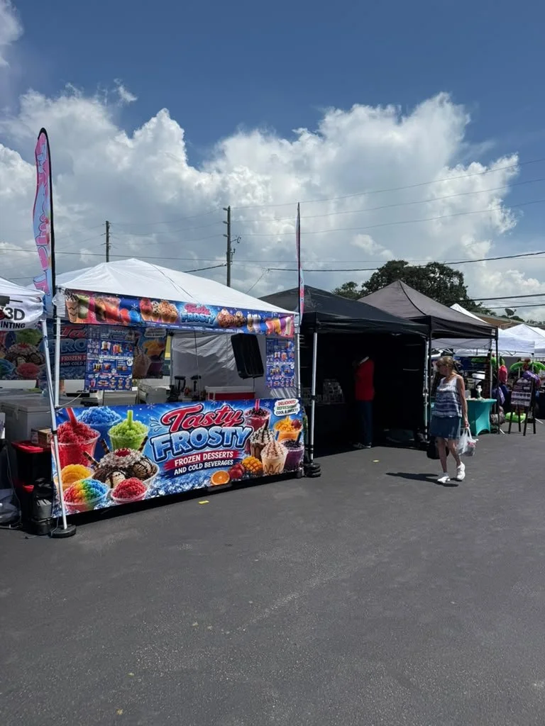 tent 10.jpeg