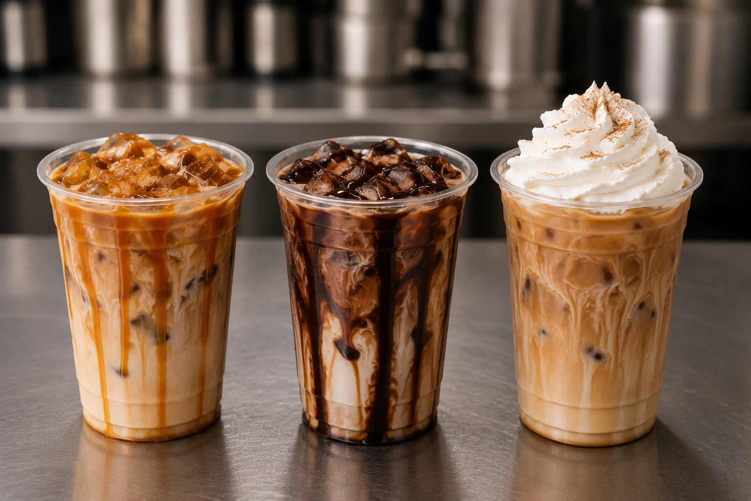 Iced coffee.png