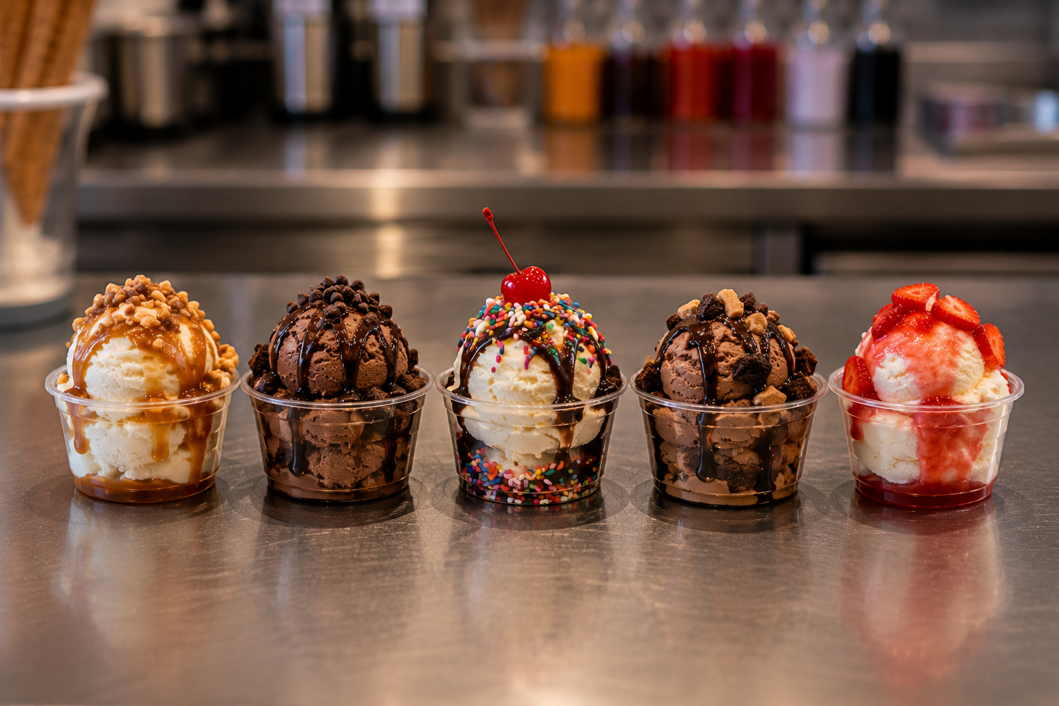 Ice cream (2).png