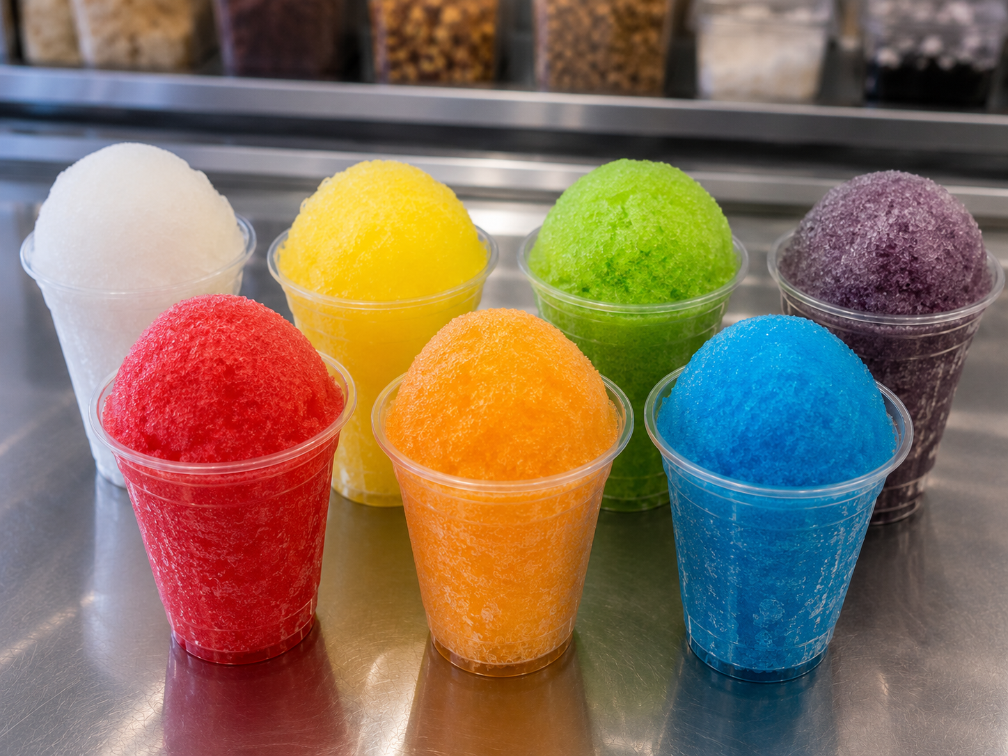 Shaved ice.png
