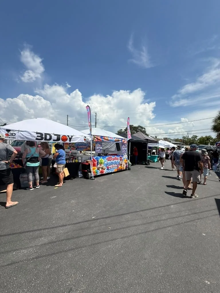 tent 11.jpeg