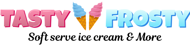 Tasty Frosty