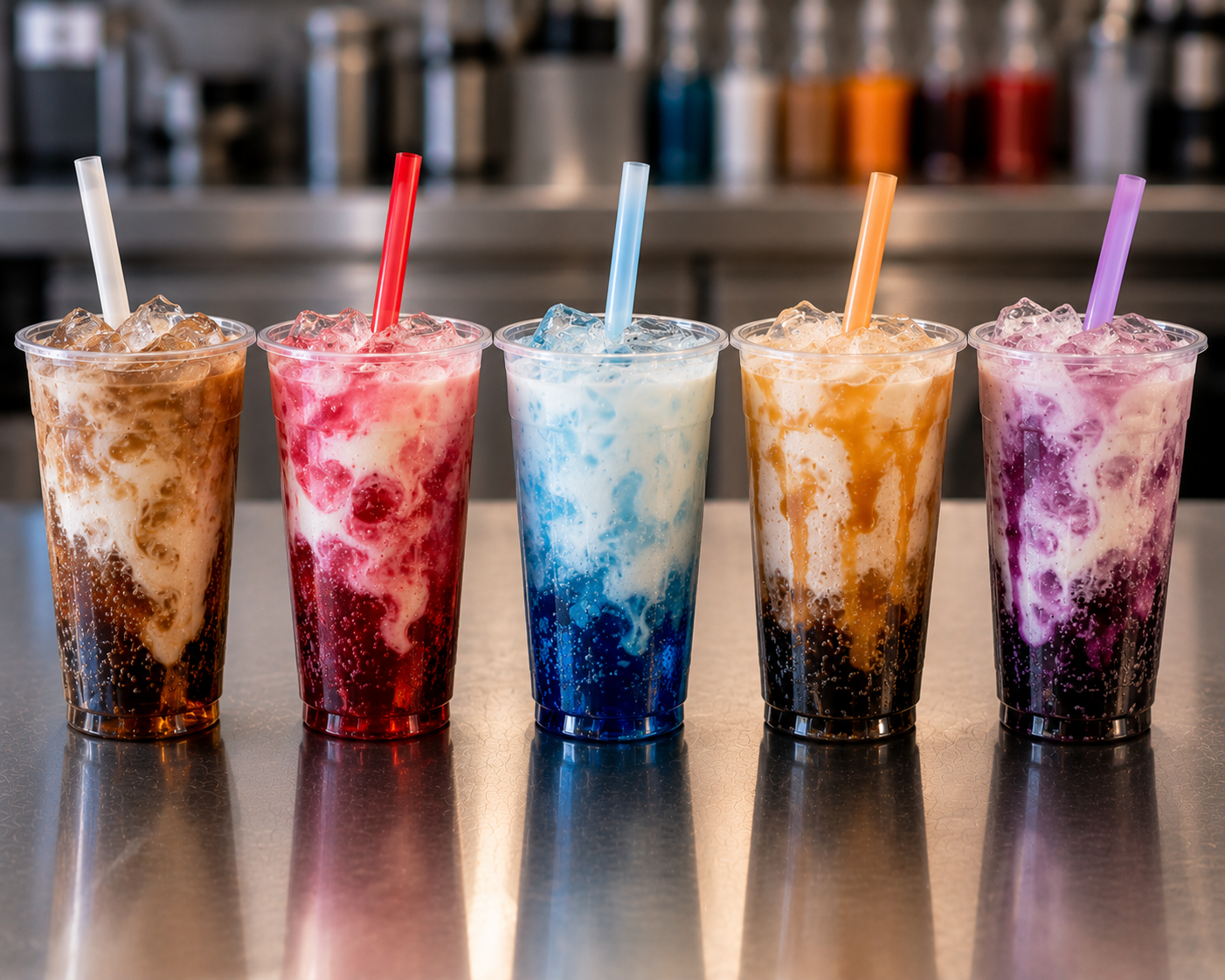 Dirty soda.png