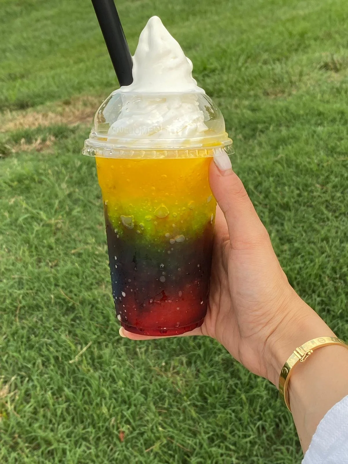 Frozen drink.jpeg