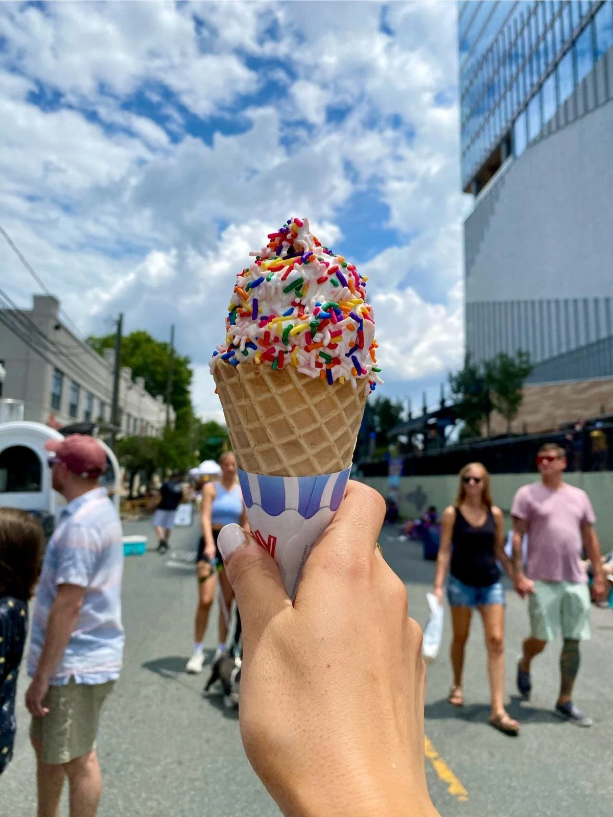 Sprinkles cone.jpeg