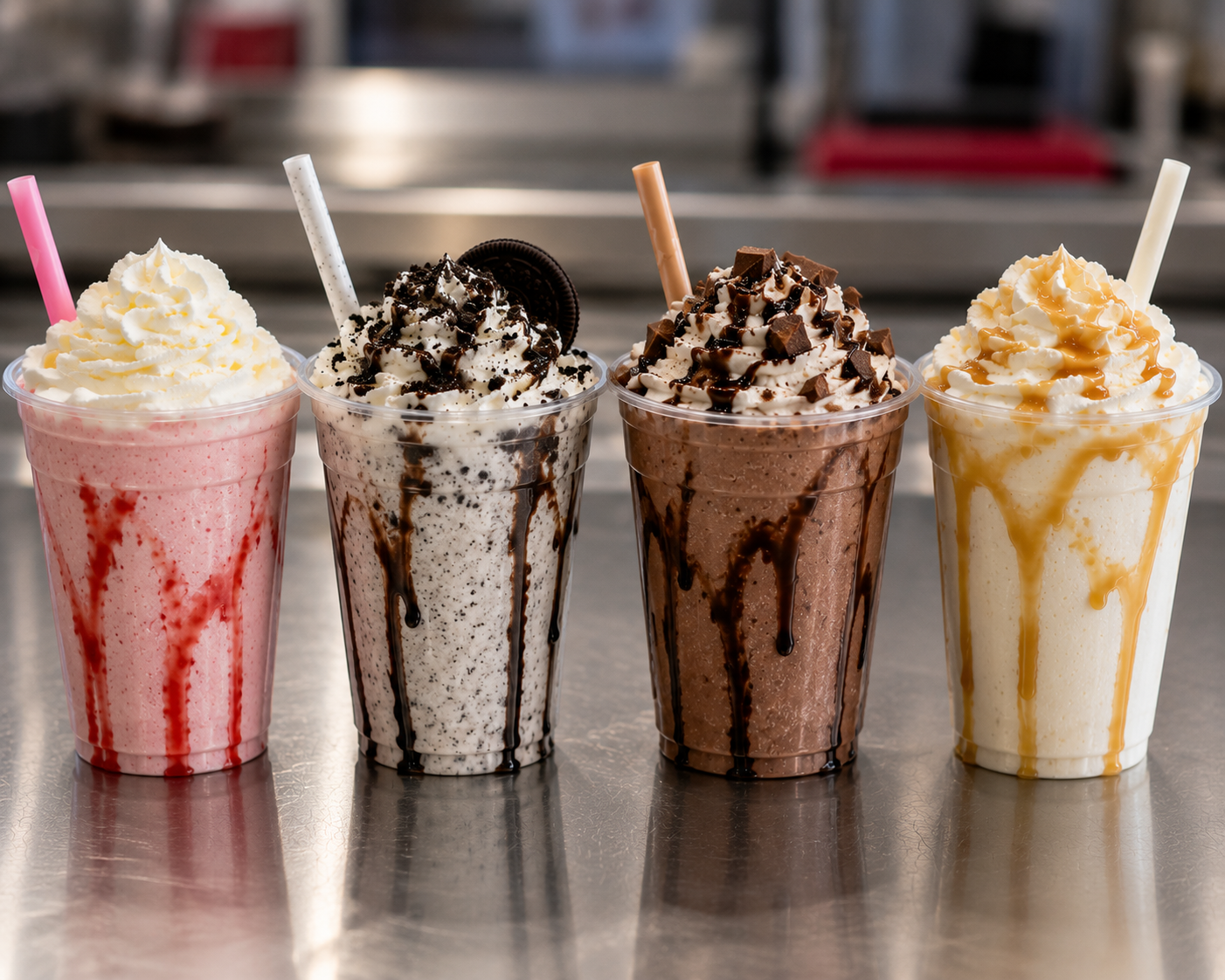 Milkshakes.png