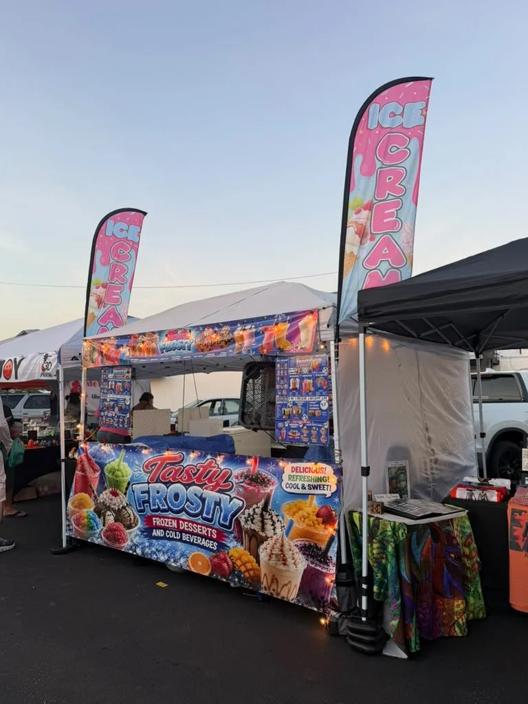 tent 8.jpeg