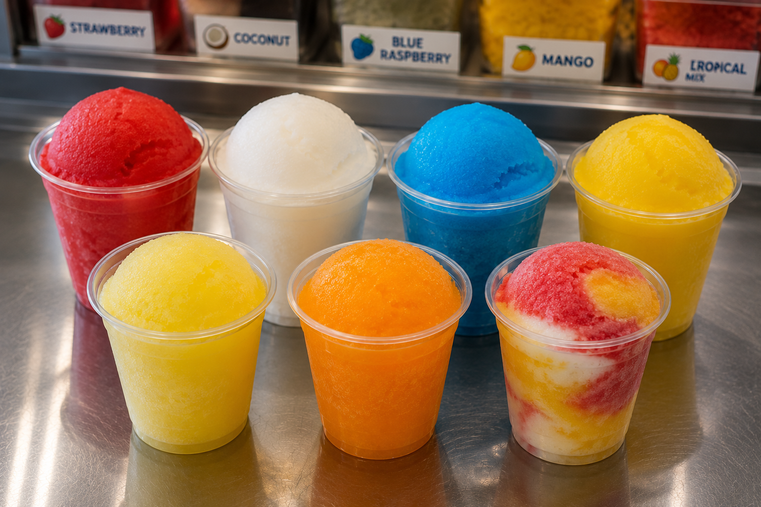 italian ice.png