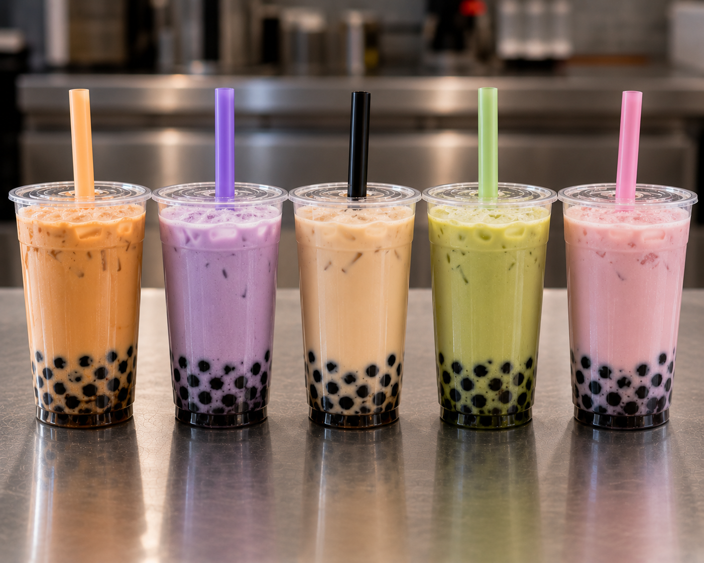 Bubble tea.png