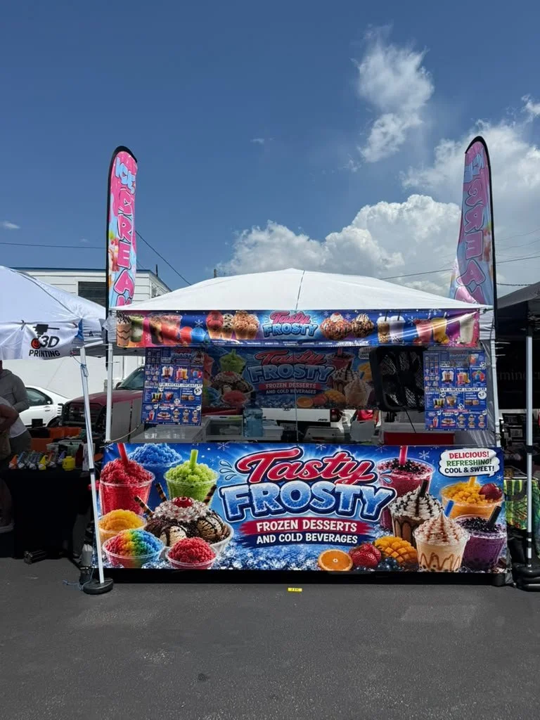 tent 12.jpeg
