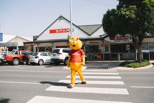 Kierantunbridge-BendigoWoombye-33.webp