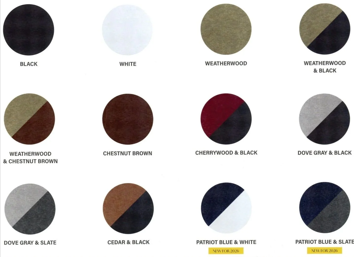 Earth+Tones+.jpg