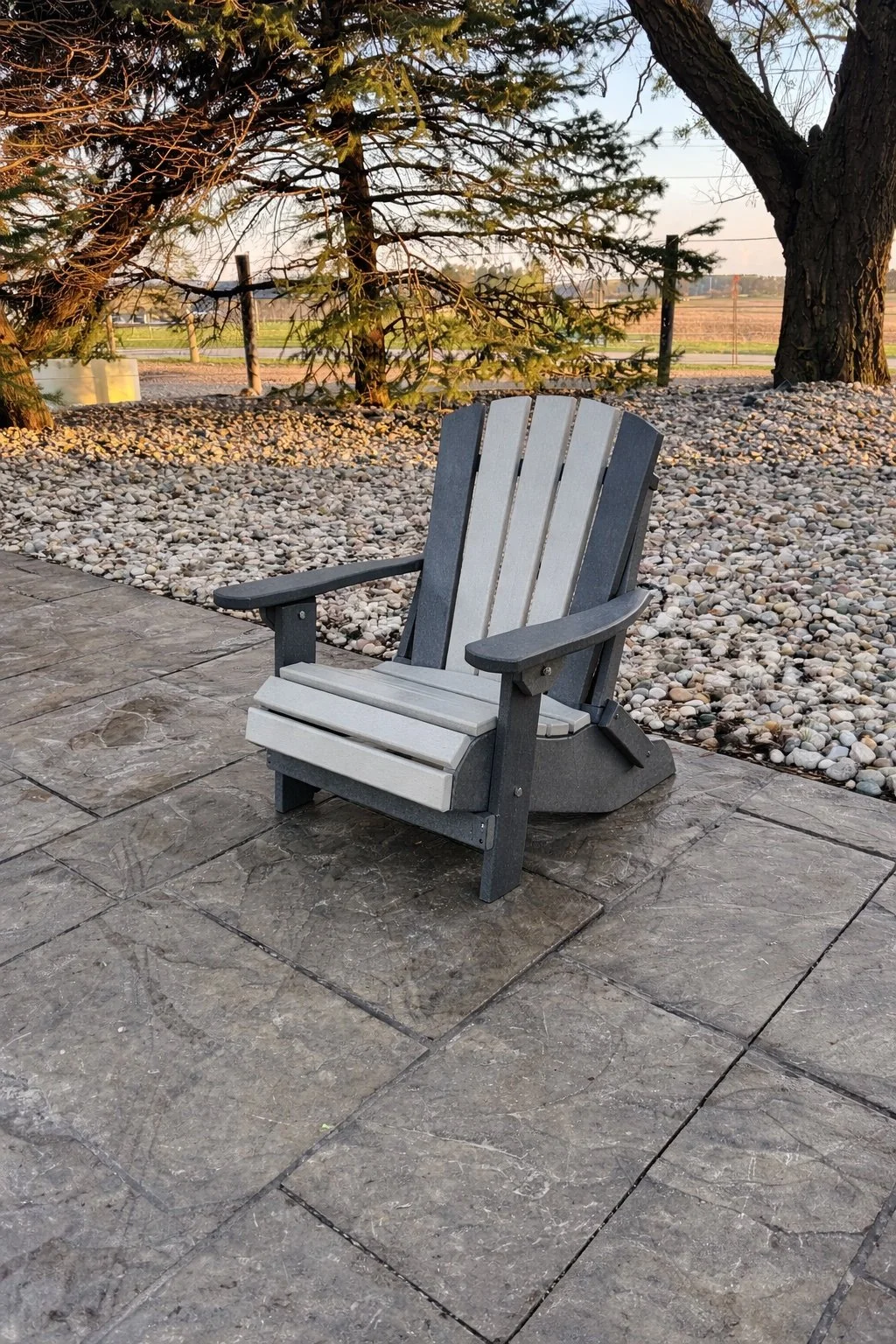 Childs Folding chair .jpg