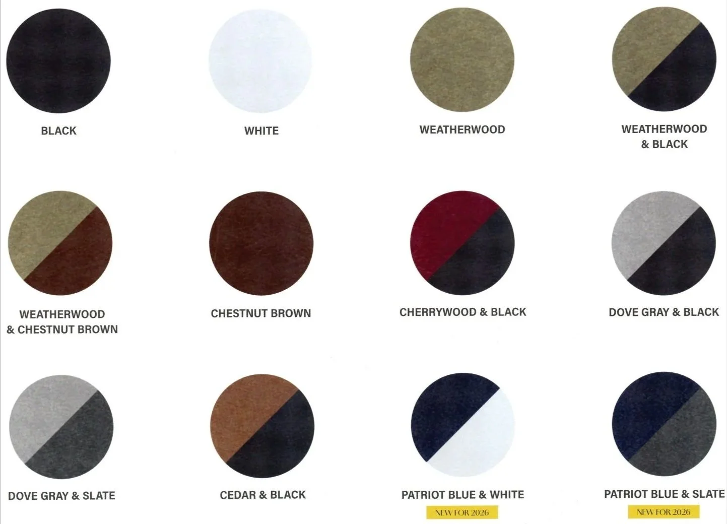 Earth+Tones+.jpg