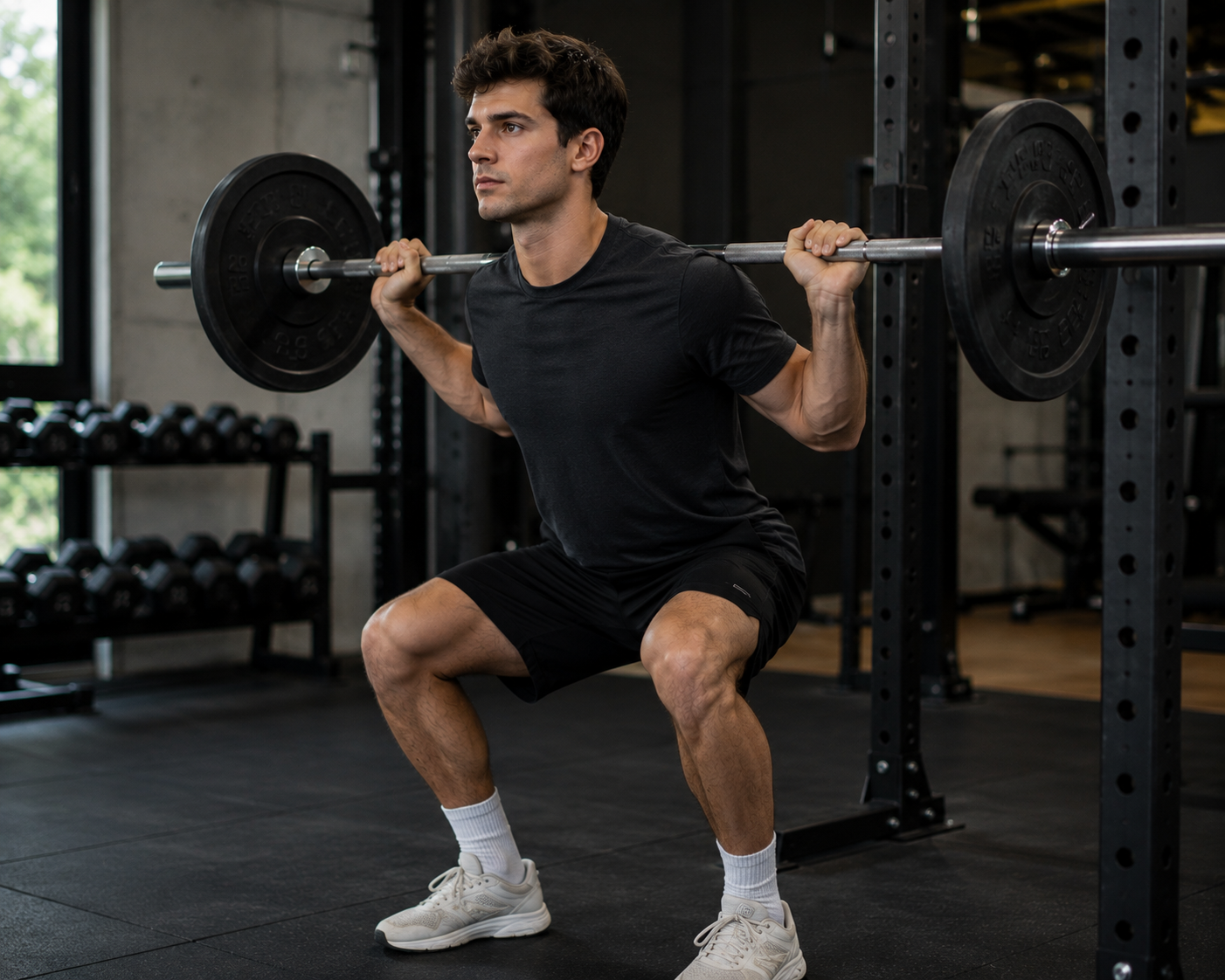 10 Natural Ways to Boost Testosterone and Optimize Hormone Health