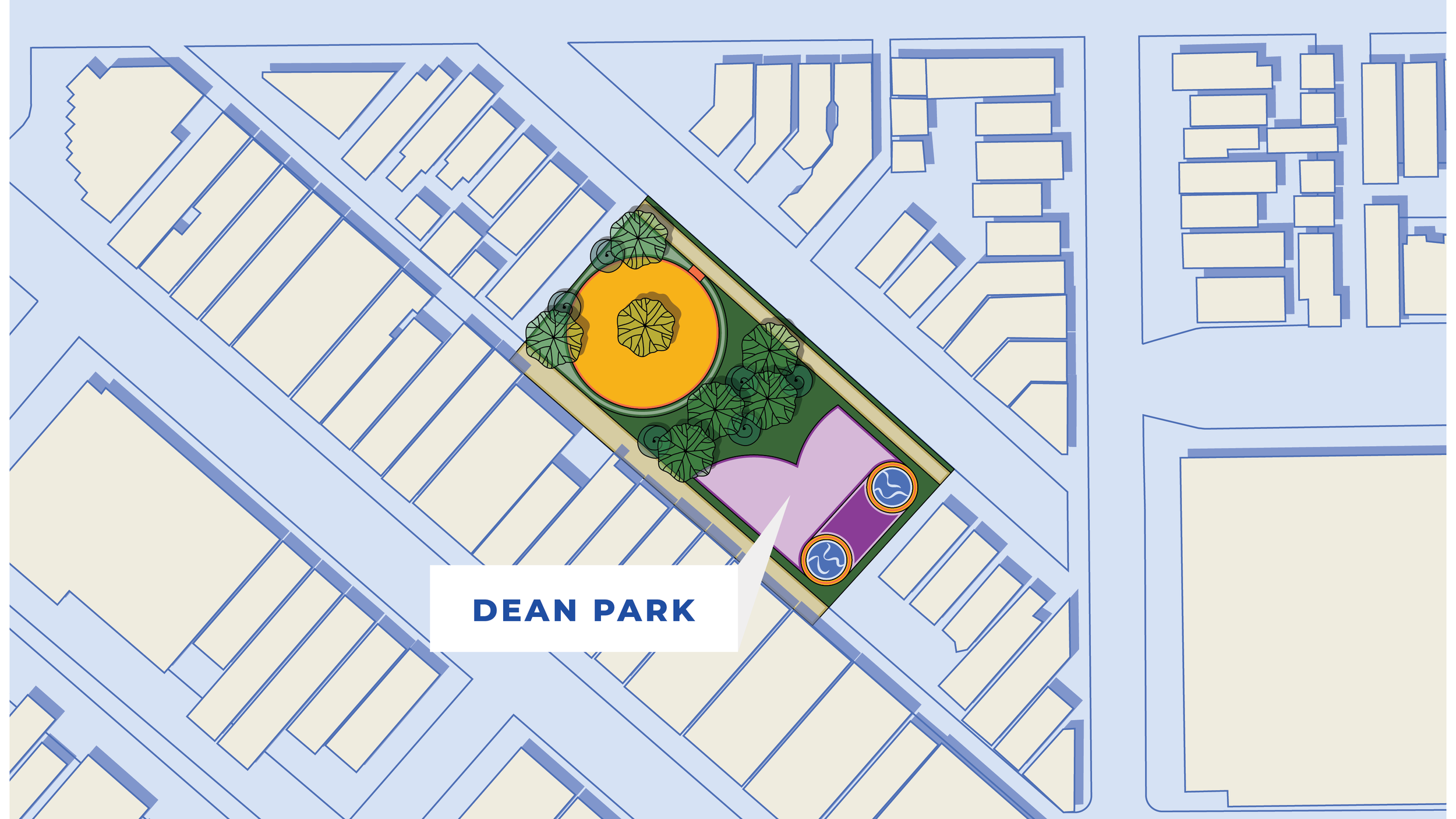 PP_ParkPlan_Dean_V3.png