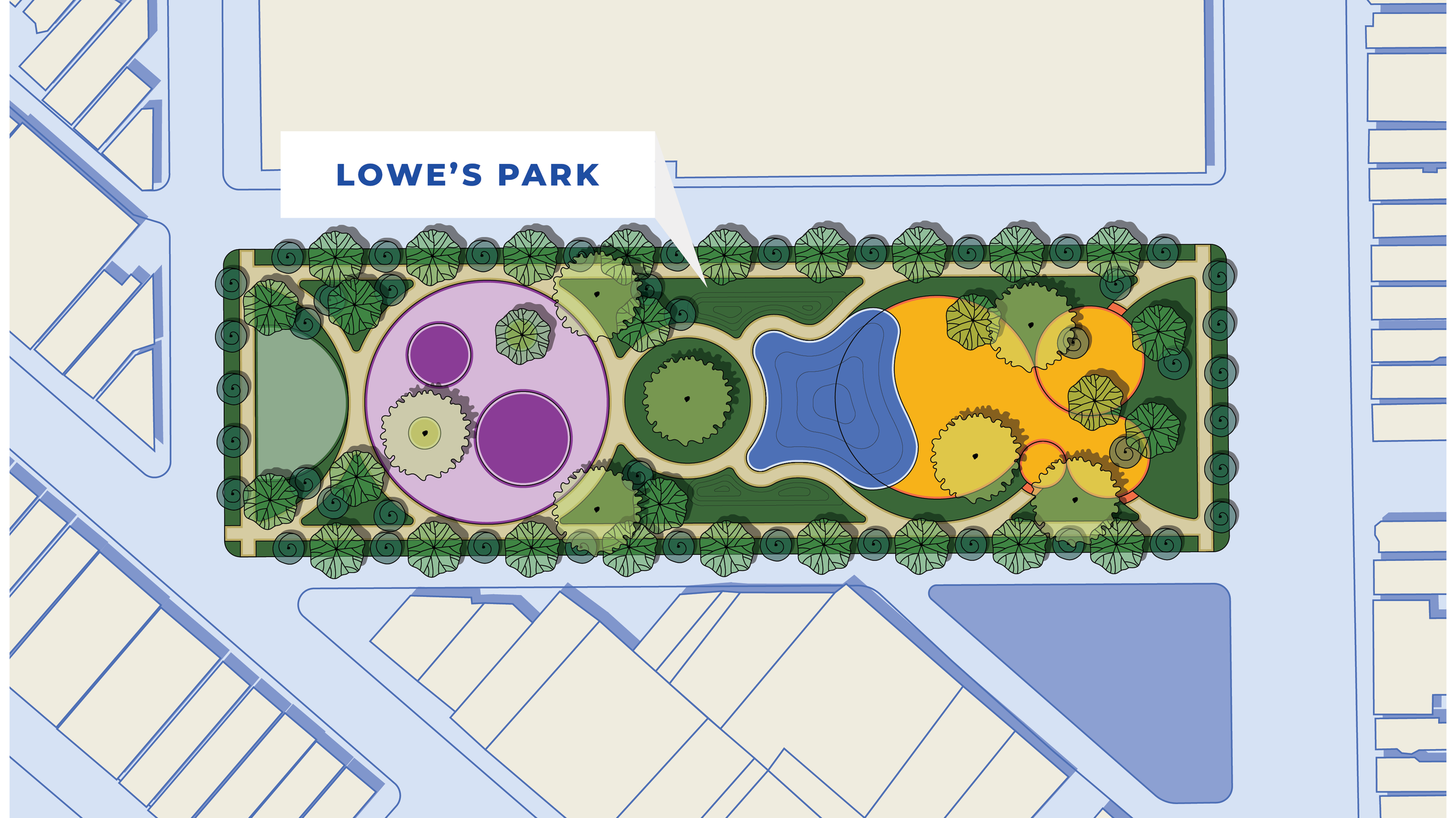 PP_ParkPlan_Lowes_V3.png