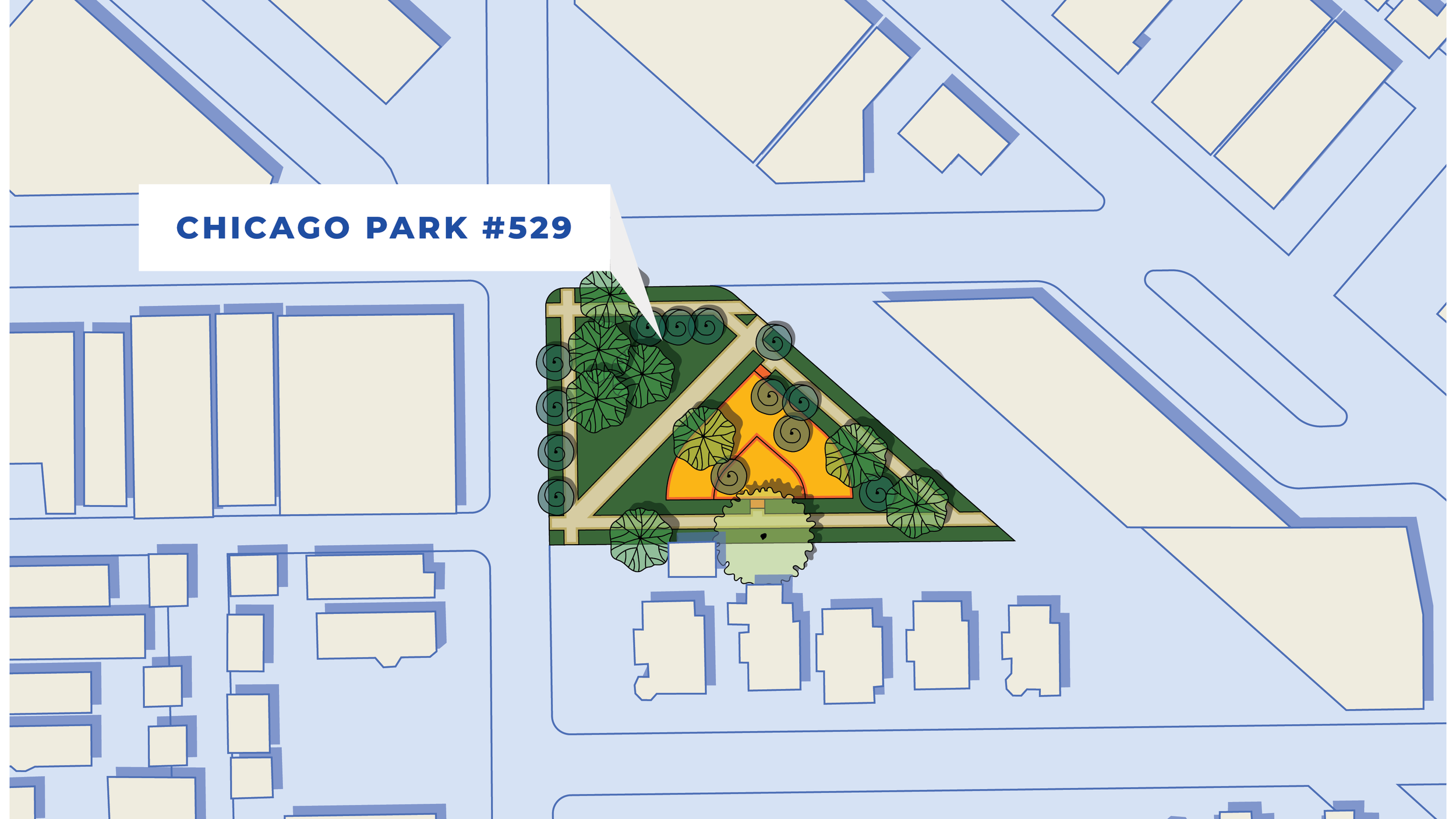 PP_ParkPlan_529_V4.png