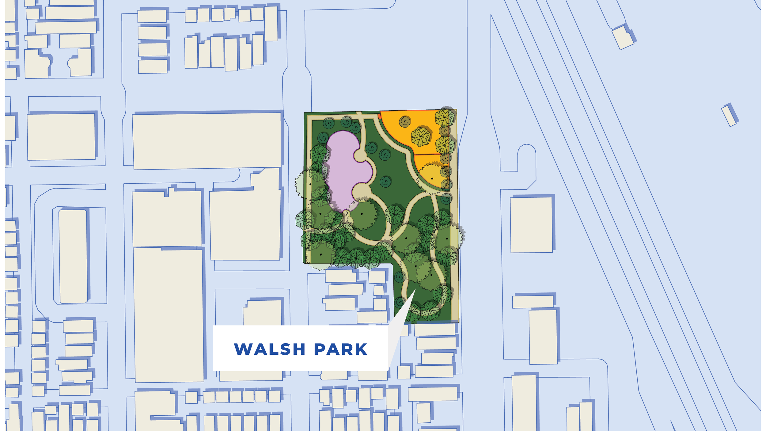 PP_ParkPlan_Walsh_V3.png