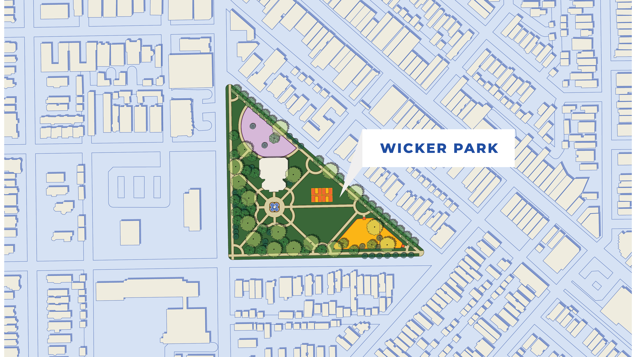 PP_ParkPlan_Wicker_V3.png