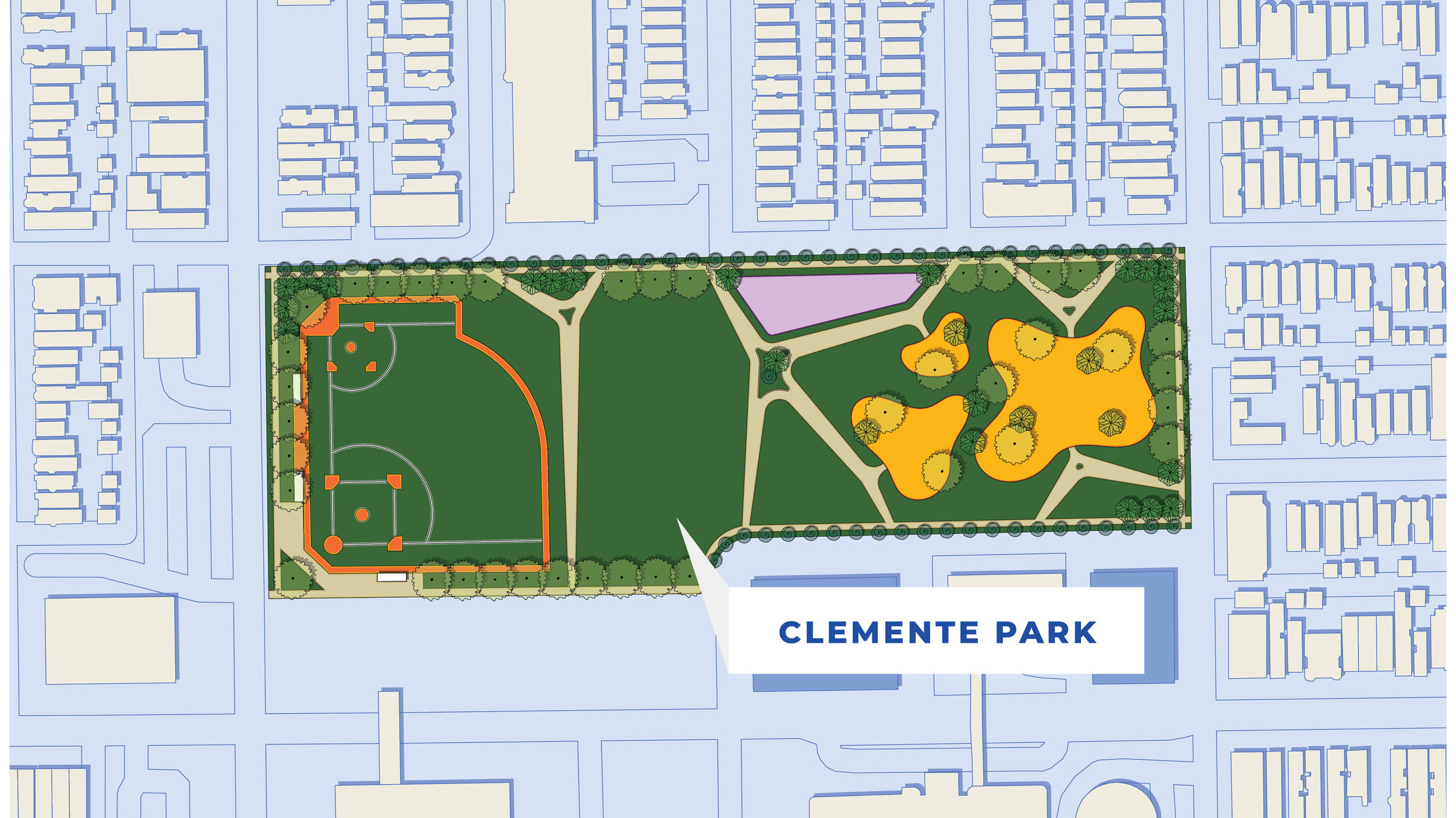 PP_ParkPlan_Clemente_V3.png