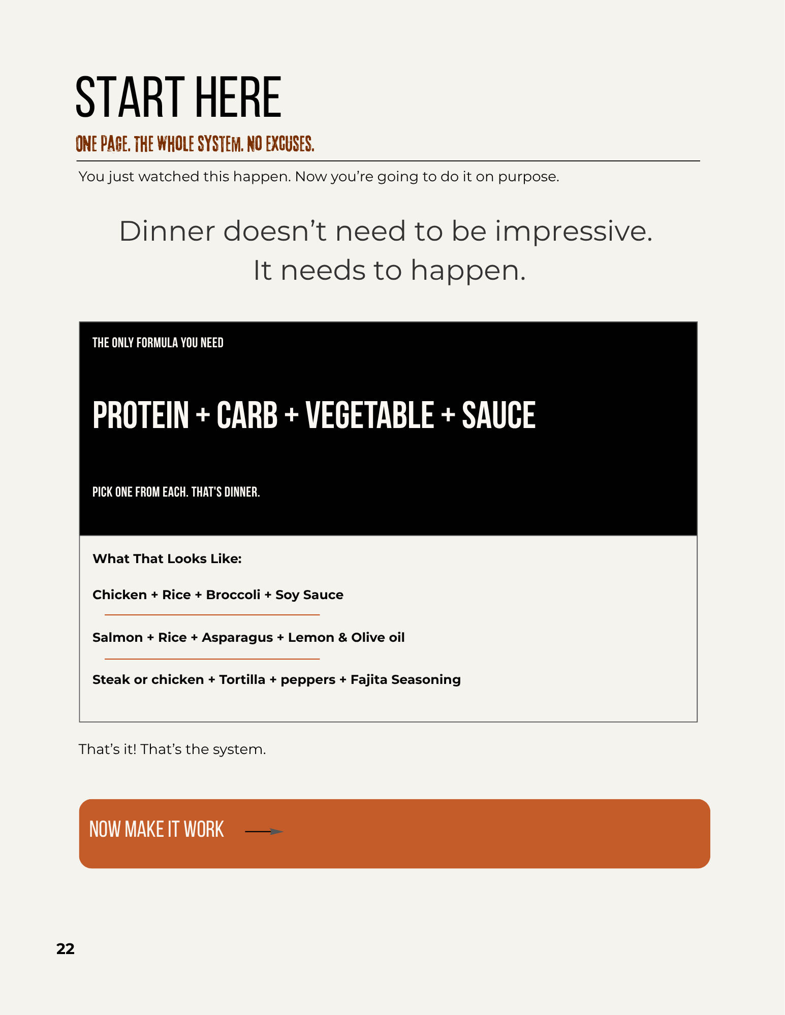 Hardcopy Amazon vers. Cooking With Spite Cookbook (Document) copy 3.png