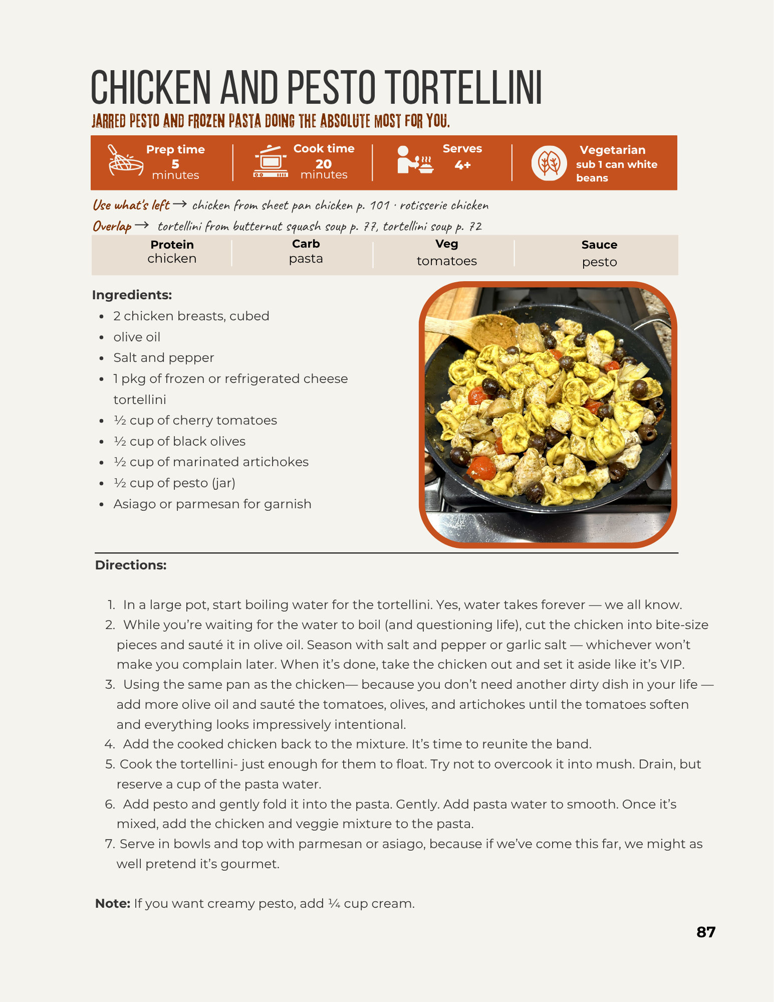 Hardcopy Amazon vers. Cooking With Spite Cookbook (Document).png