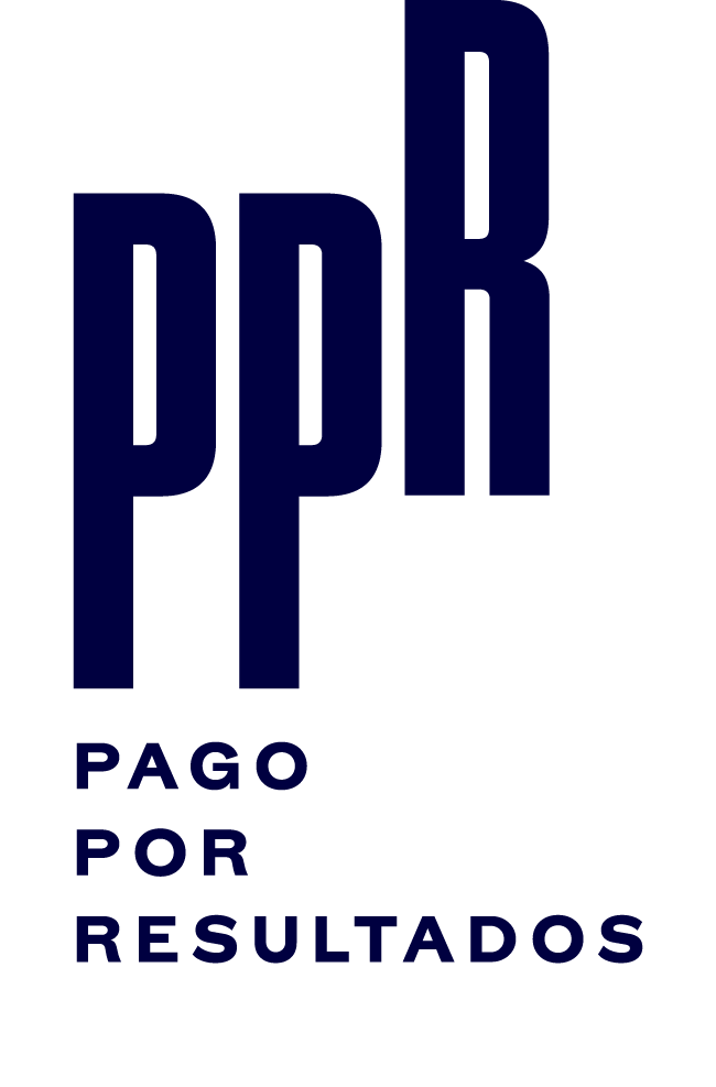Pago por resultados