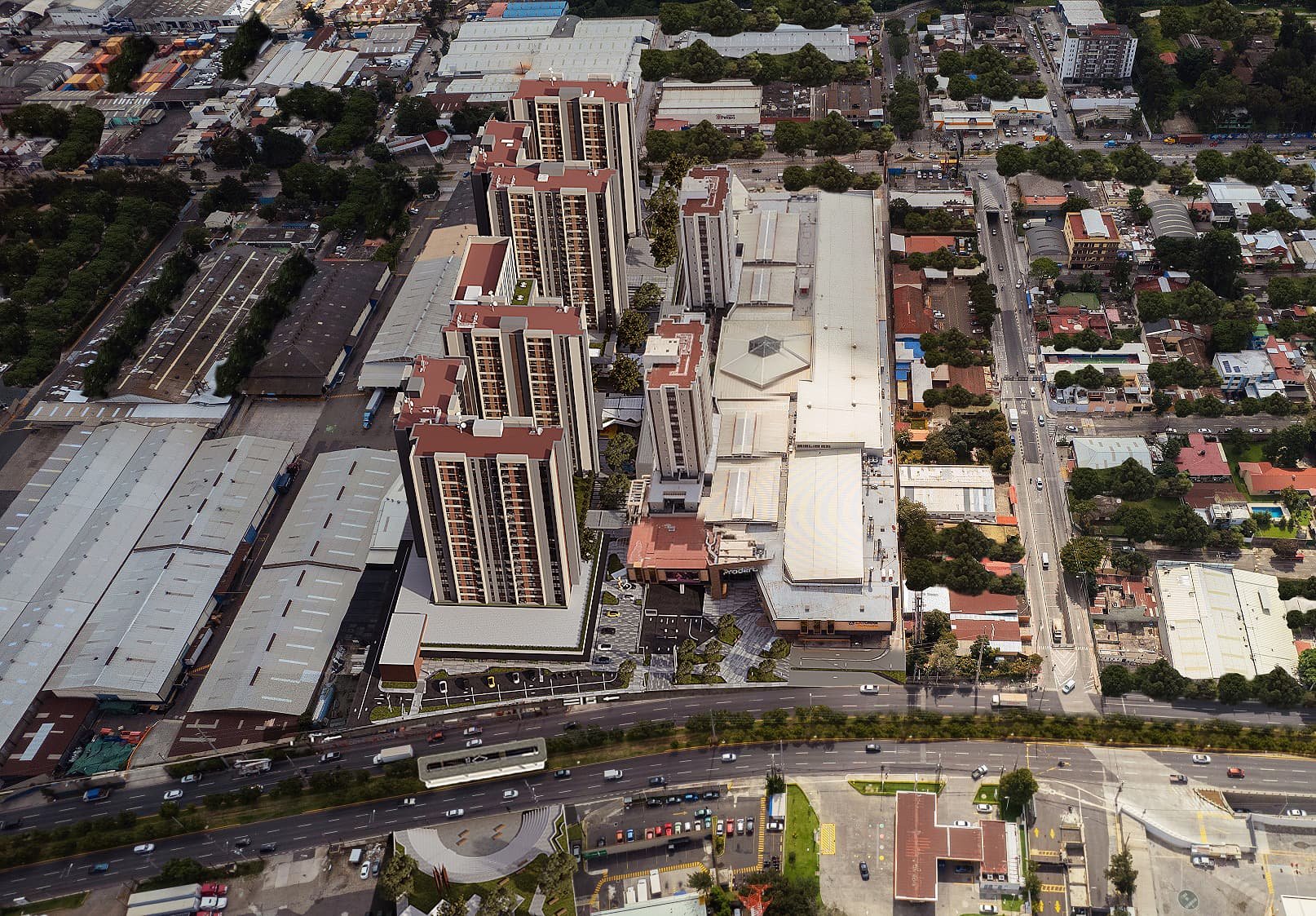 Vistares2-01, Vista No2 integracion urbana VISTARES.jpg