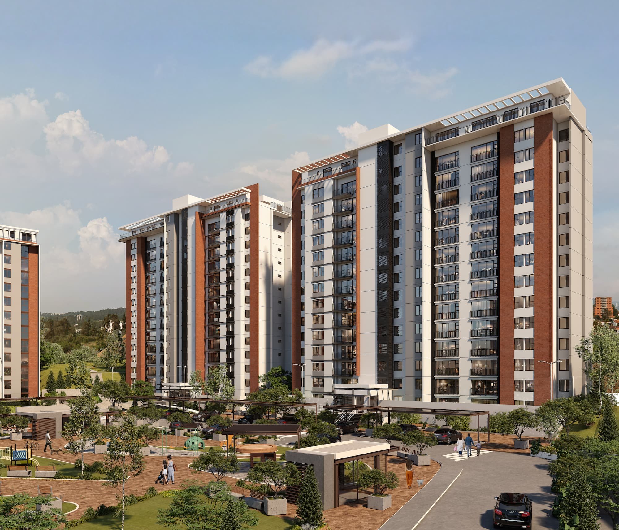 SI2021-01 Exterior No1 SAN ISIDRO 2021.jpg