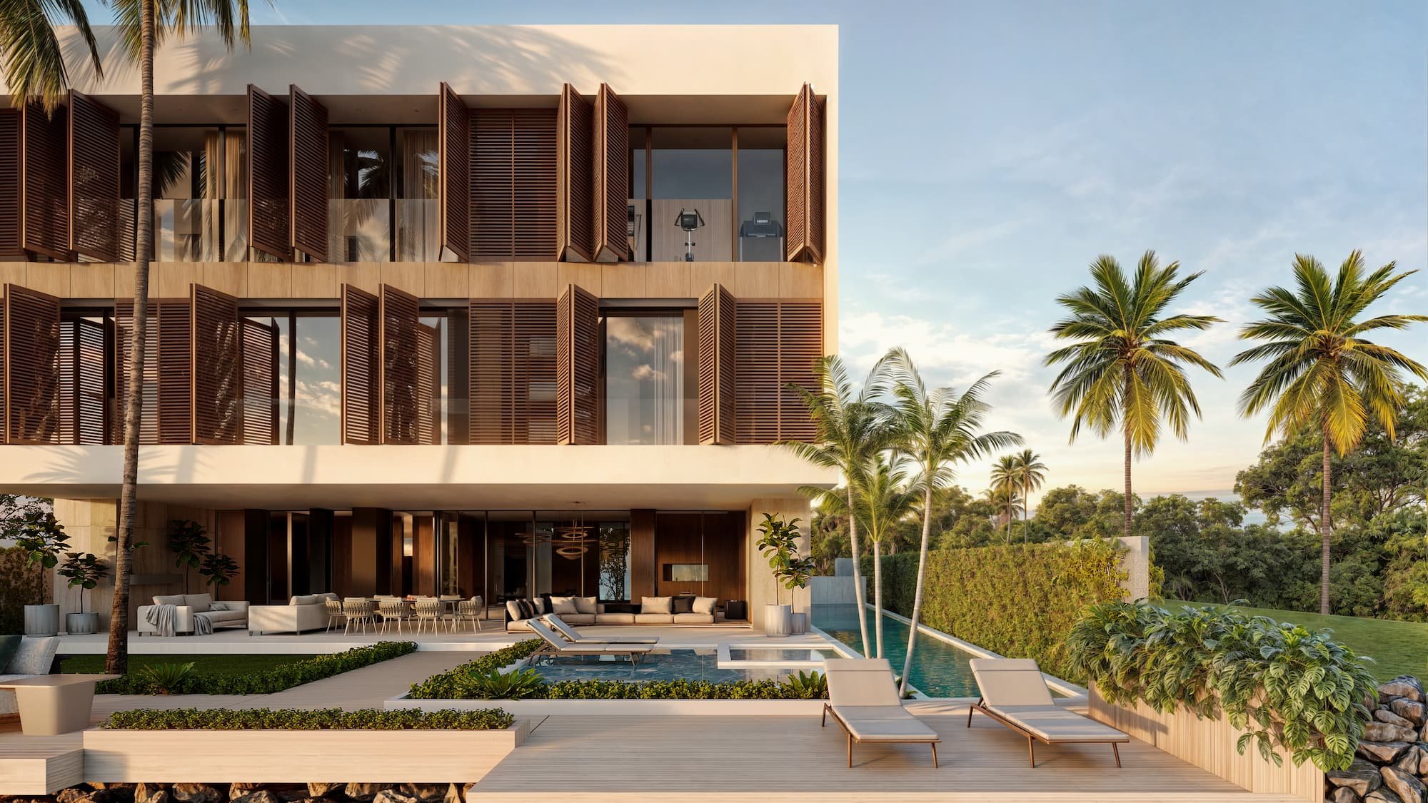 01, Exterior No1, CASA VALENCIA.jpg