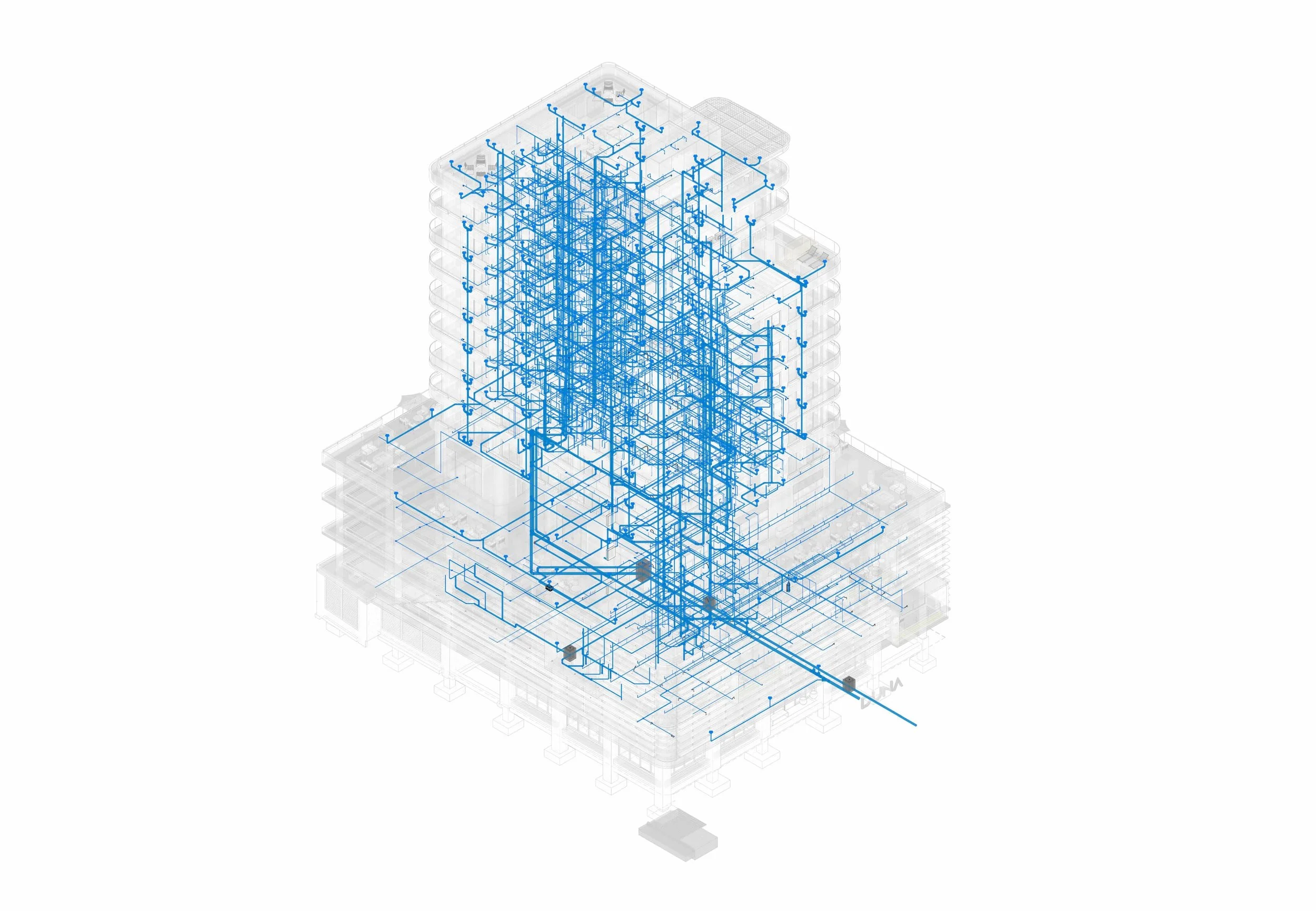 04-DU---HID-ARQ.jpg