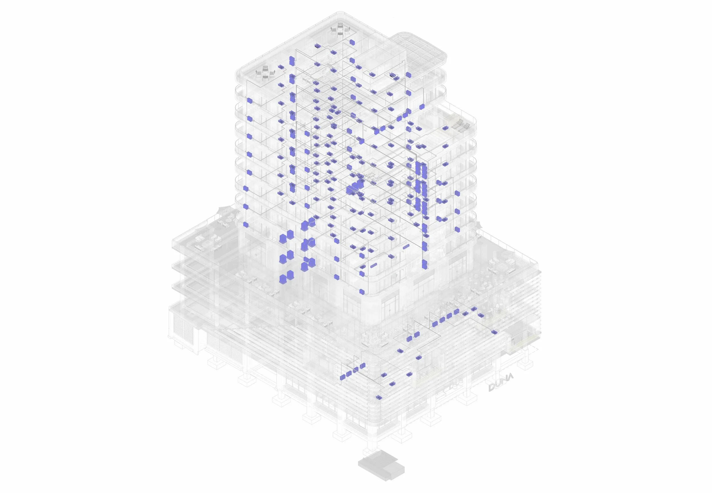 06-DU---MEC-ARQ.jpg