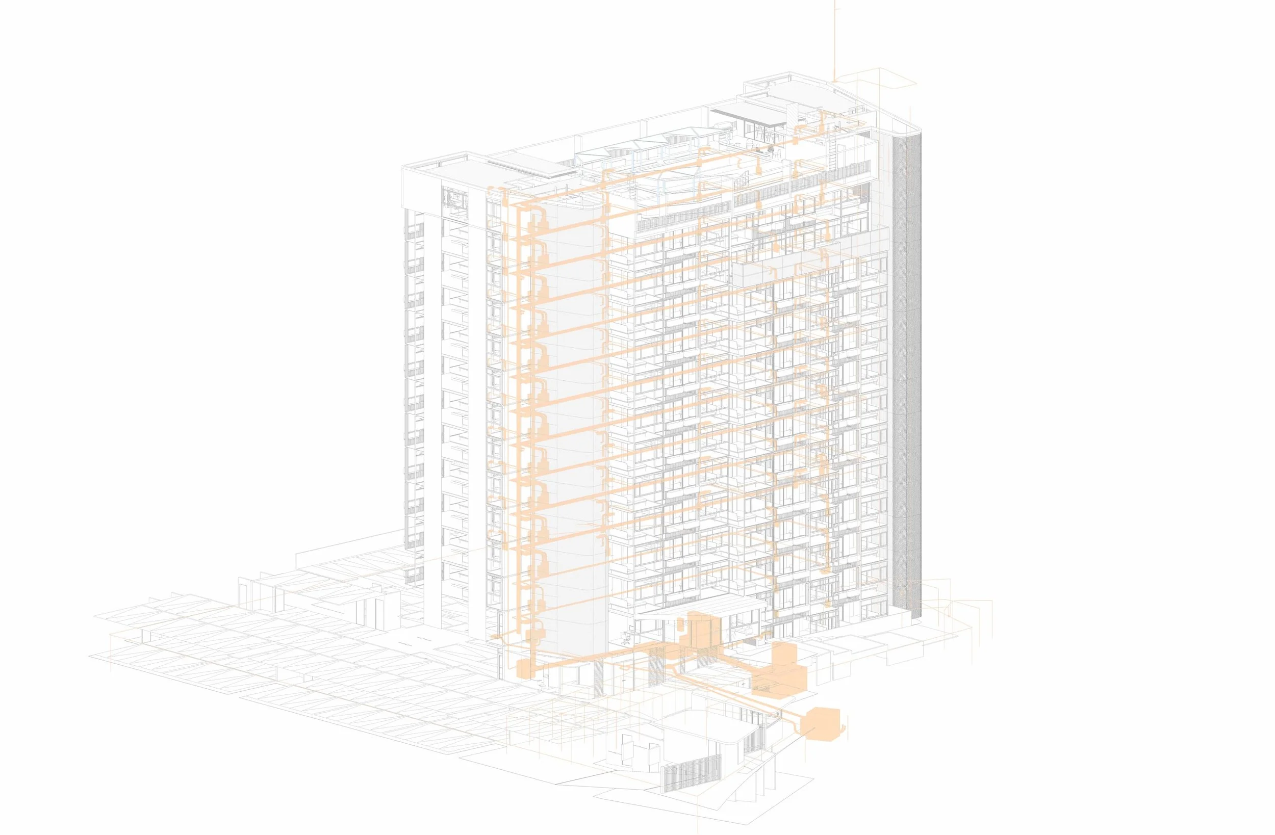 UNQ---ARQ-ELEC.jpg