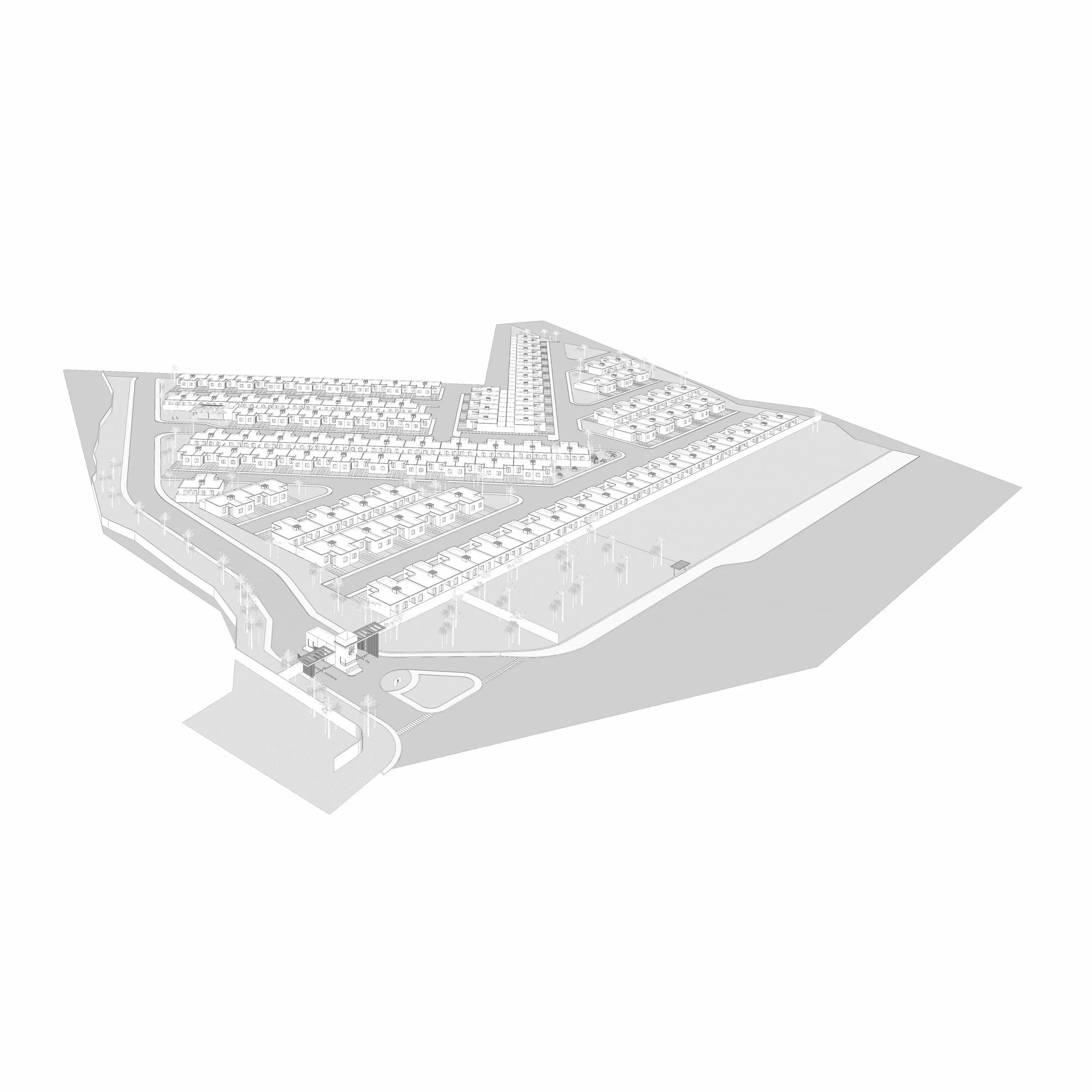 02-ISOMETRICO CONJUNTO (BIM).jpg