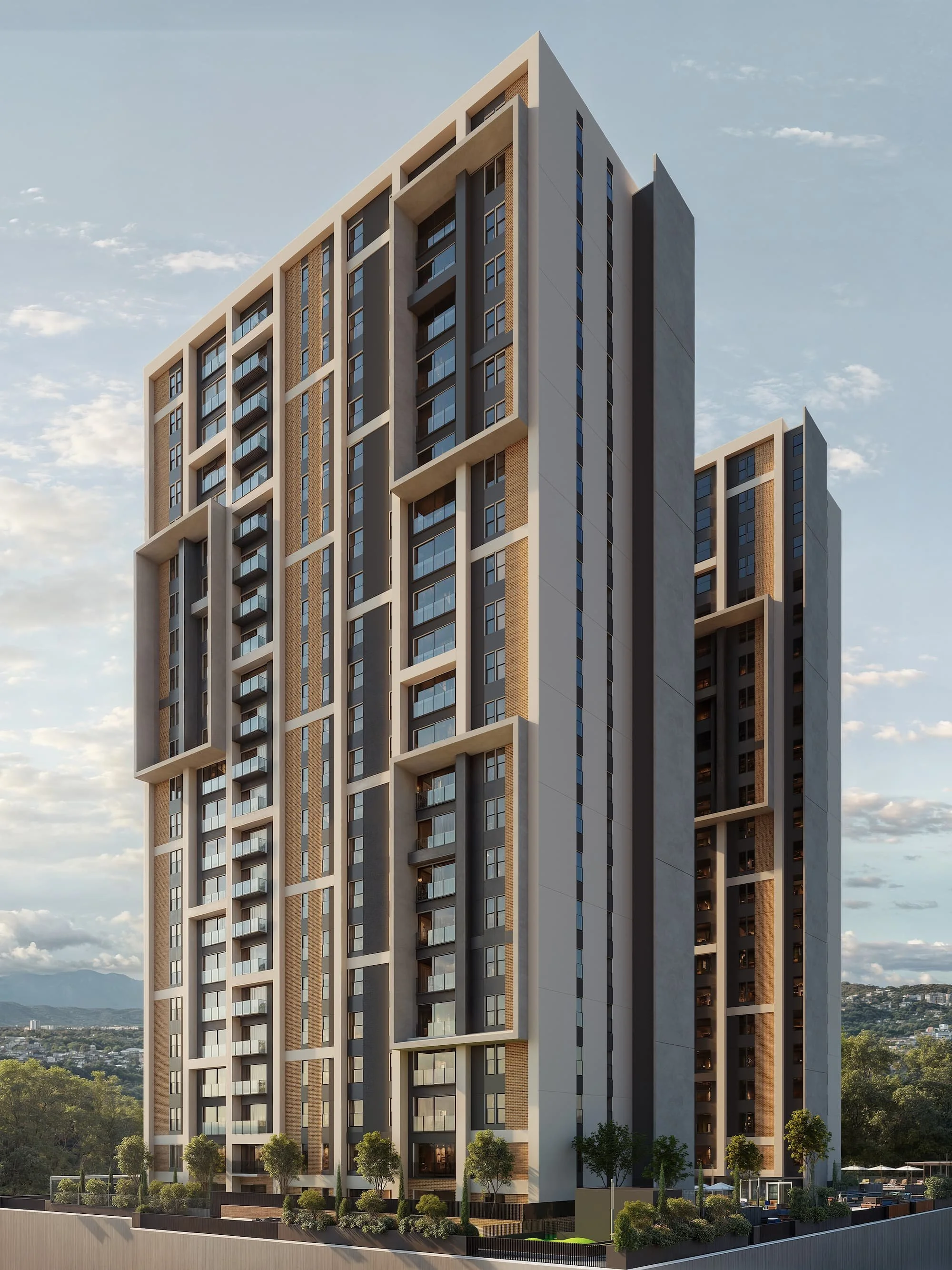 DISEÑO-RENDER.jpg