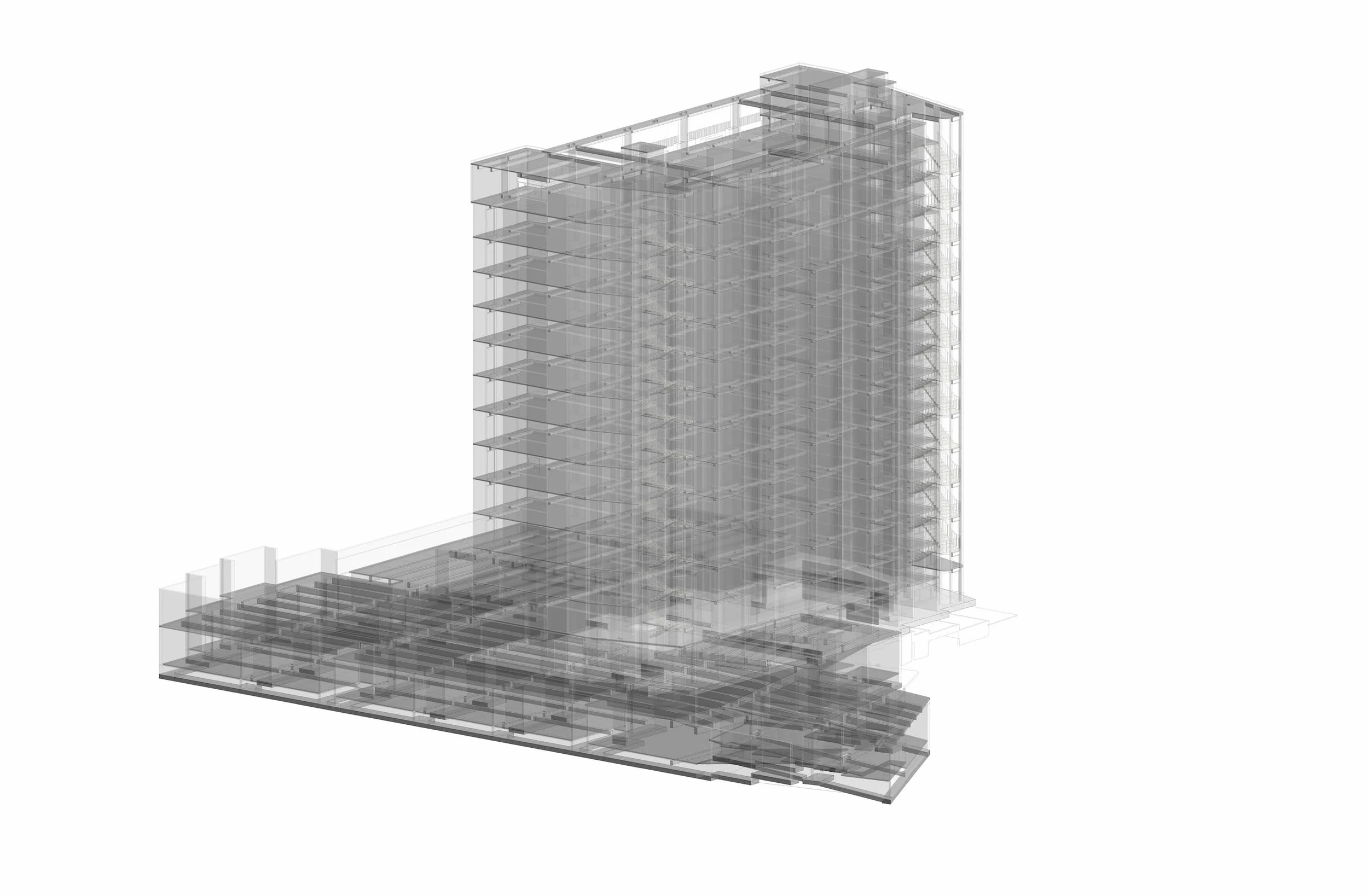 UNQ---EST-ARQ.jpg