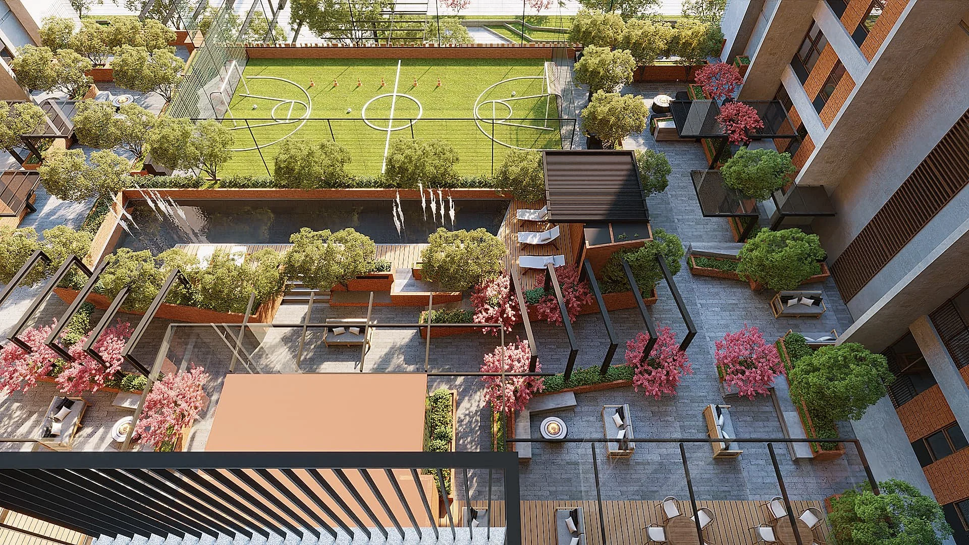Vistares2-12 Vista de balcon a amenidades.jpg