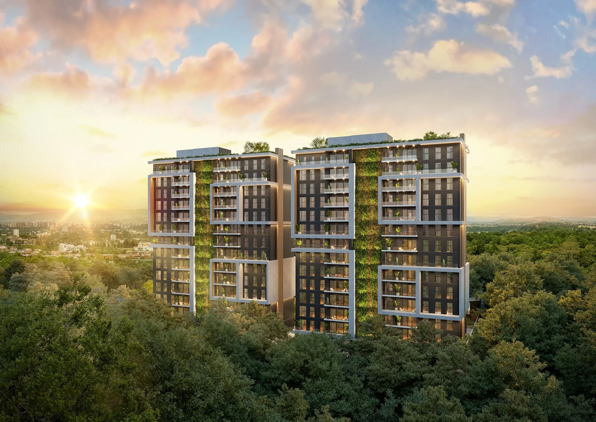05-RENDER TORRES copy.jpg