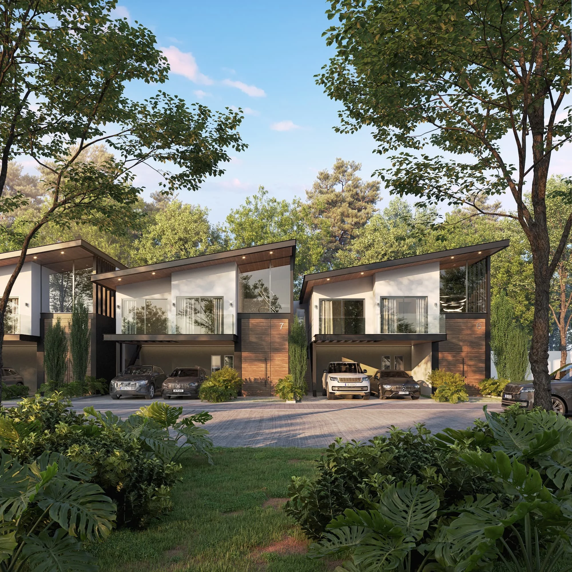 07-RENDER CASAS copy.jpg