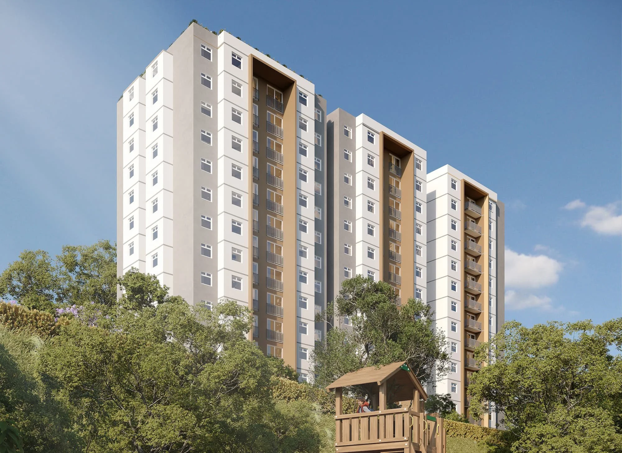 LaresSC-07-Exterior-No7-encaminamiento.jpg