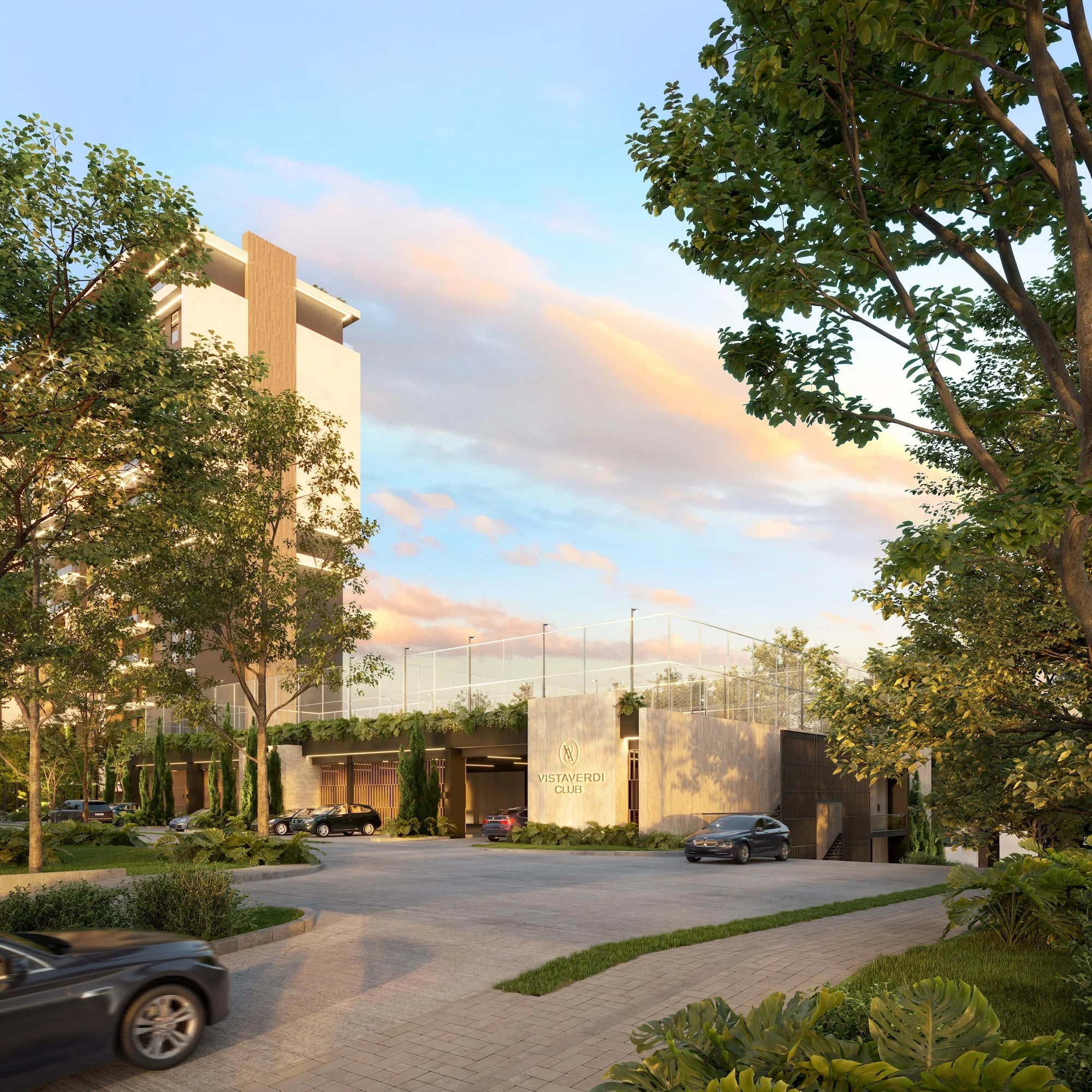 06-RENDER CASA CLUB copy.jpg