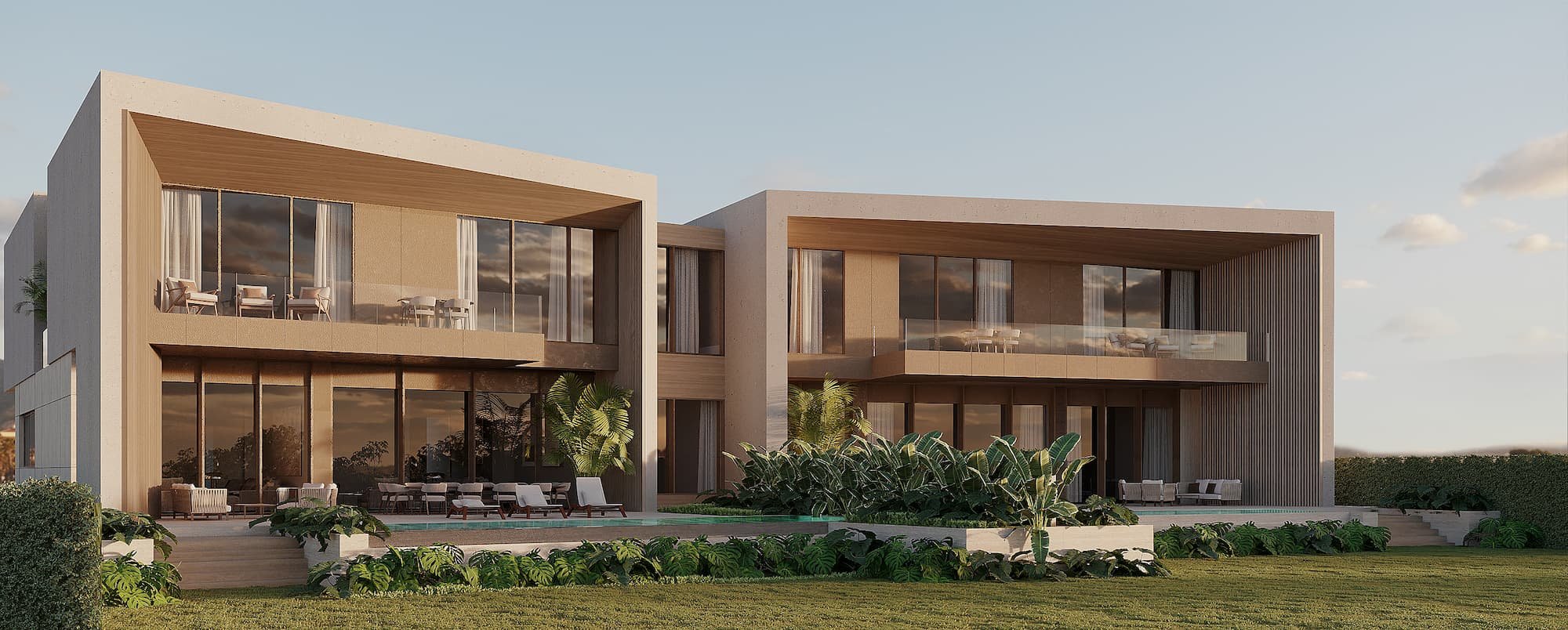 01, Posterior No1, CASA VILLAFALIC.jpg