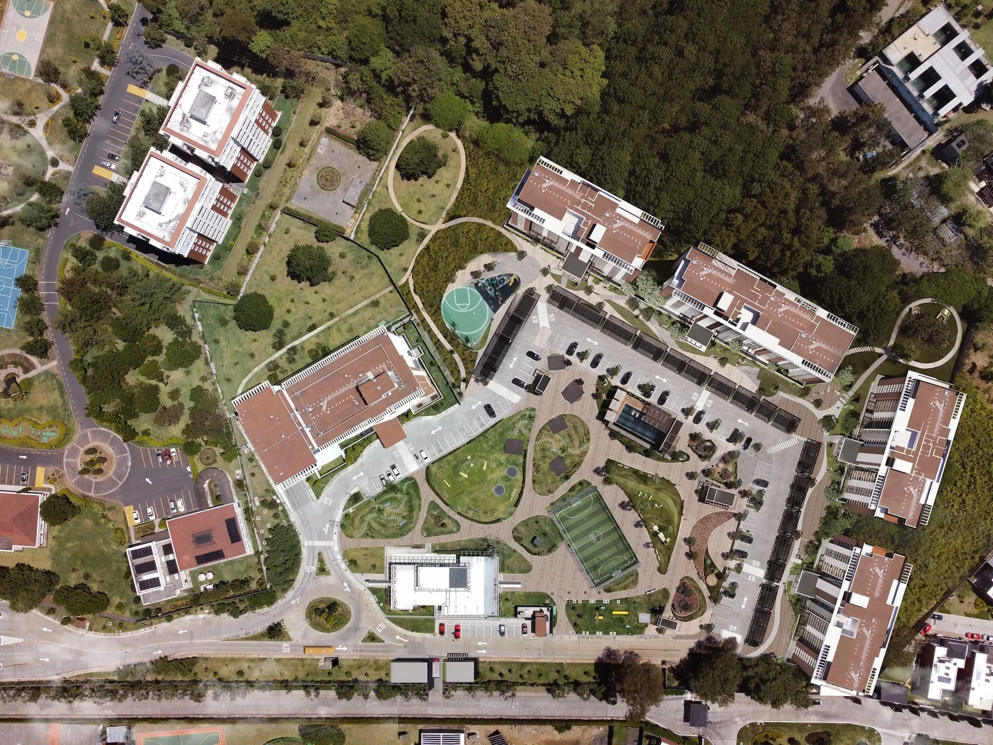 SI2021-02 Vista top conjunto SAN ISIDRO.jpg