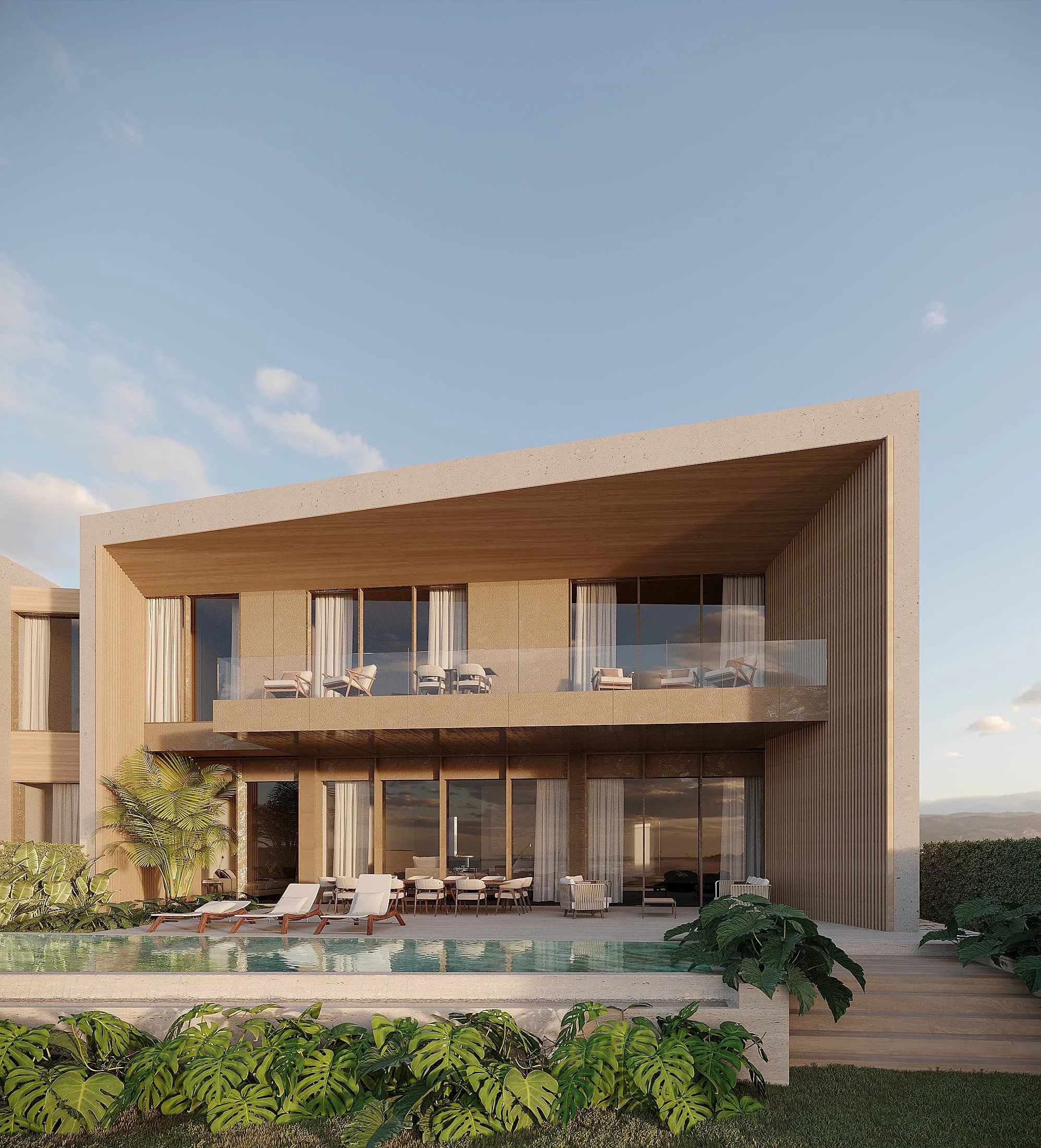 02, Posterior No2, CASA VILLAFALIC.jpg