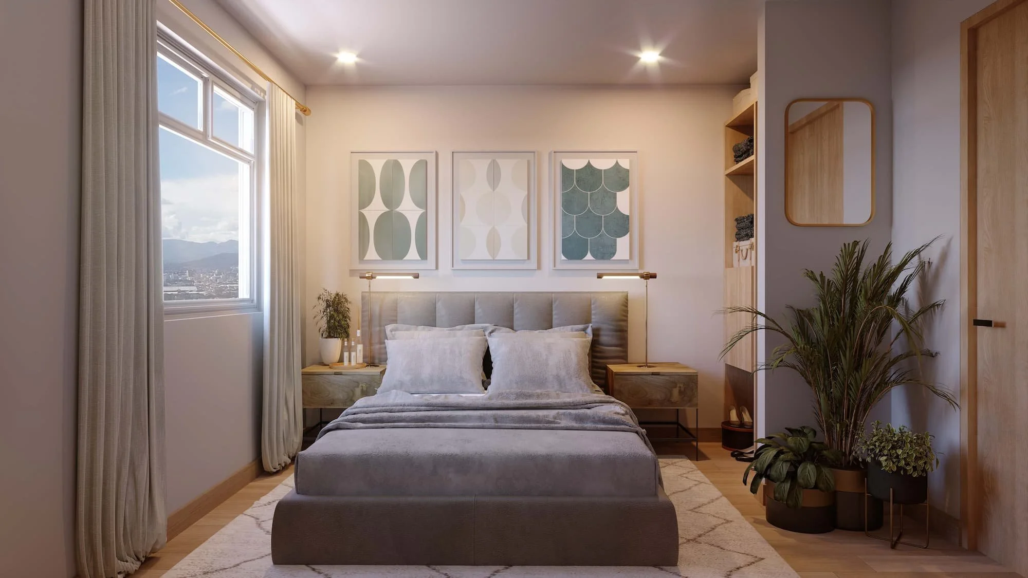 Lares17-11-Dormitorio-Master.jpg