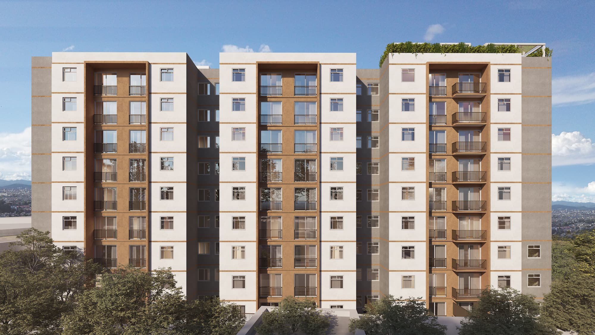LAres16-02-Exterior-No2-ARES.jpg