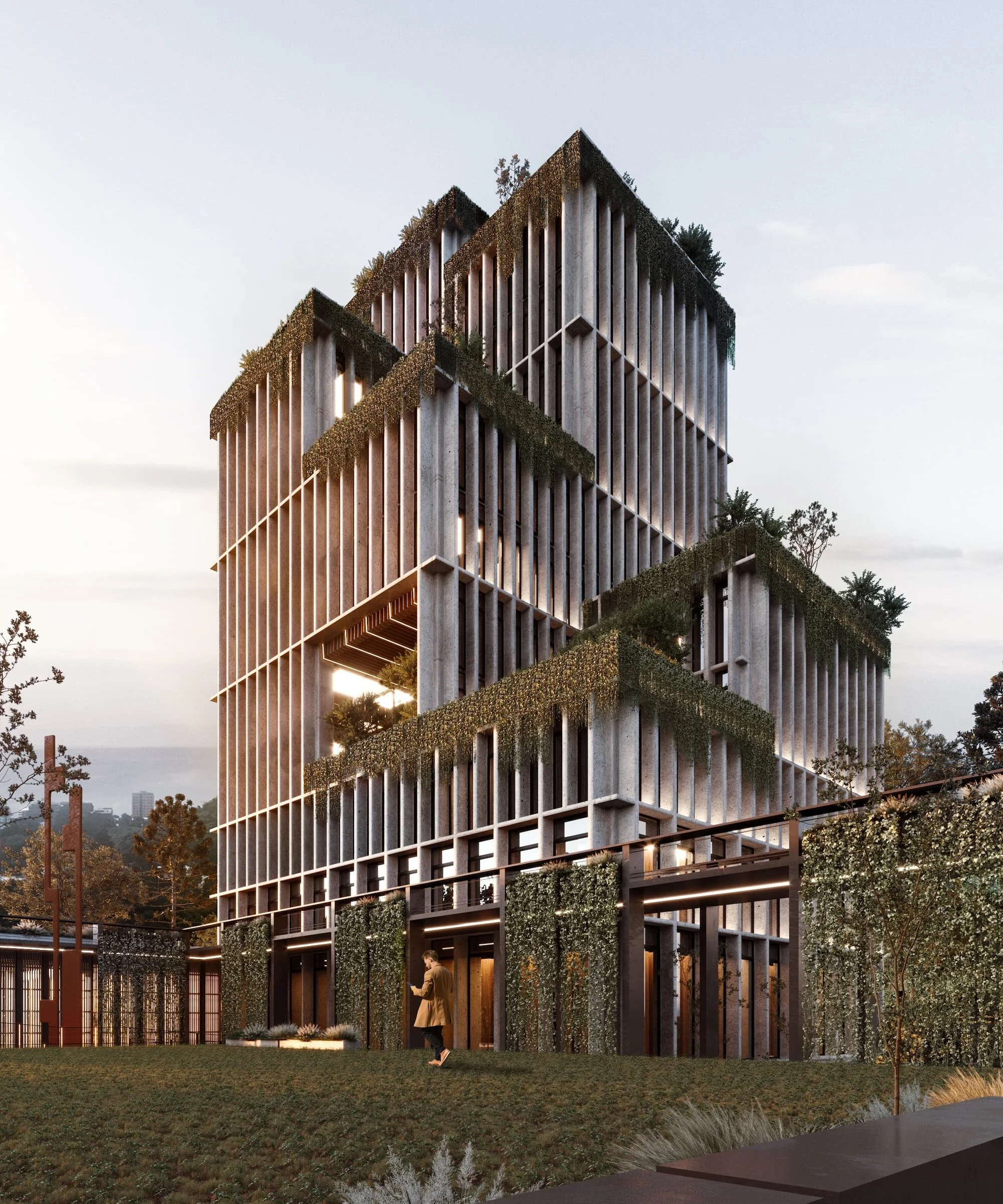 CP_Exterior No5 Colegio de Profesionales .jpg